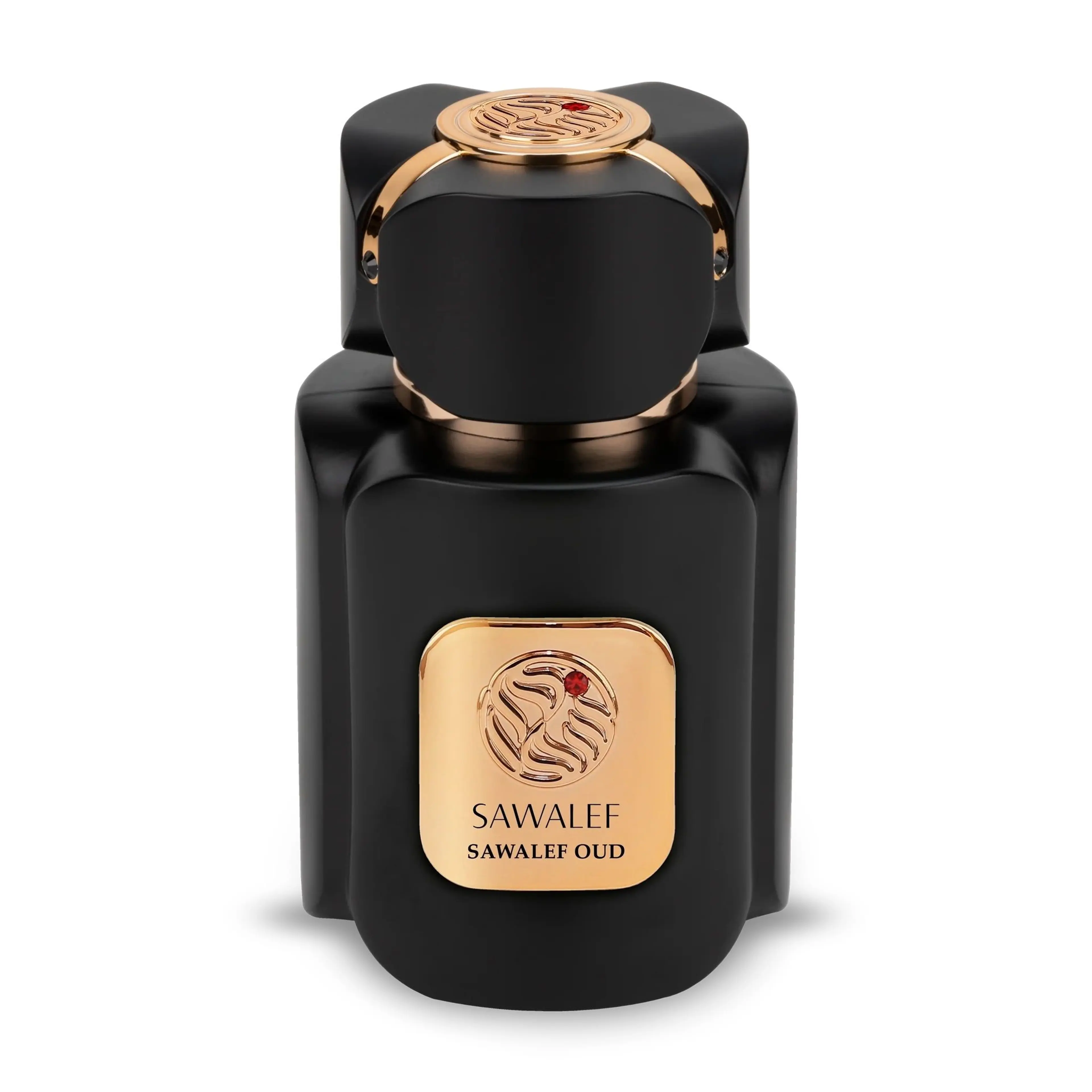 Sawalef Oud