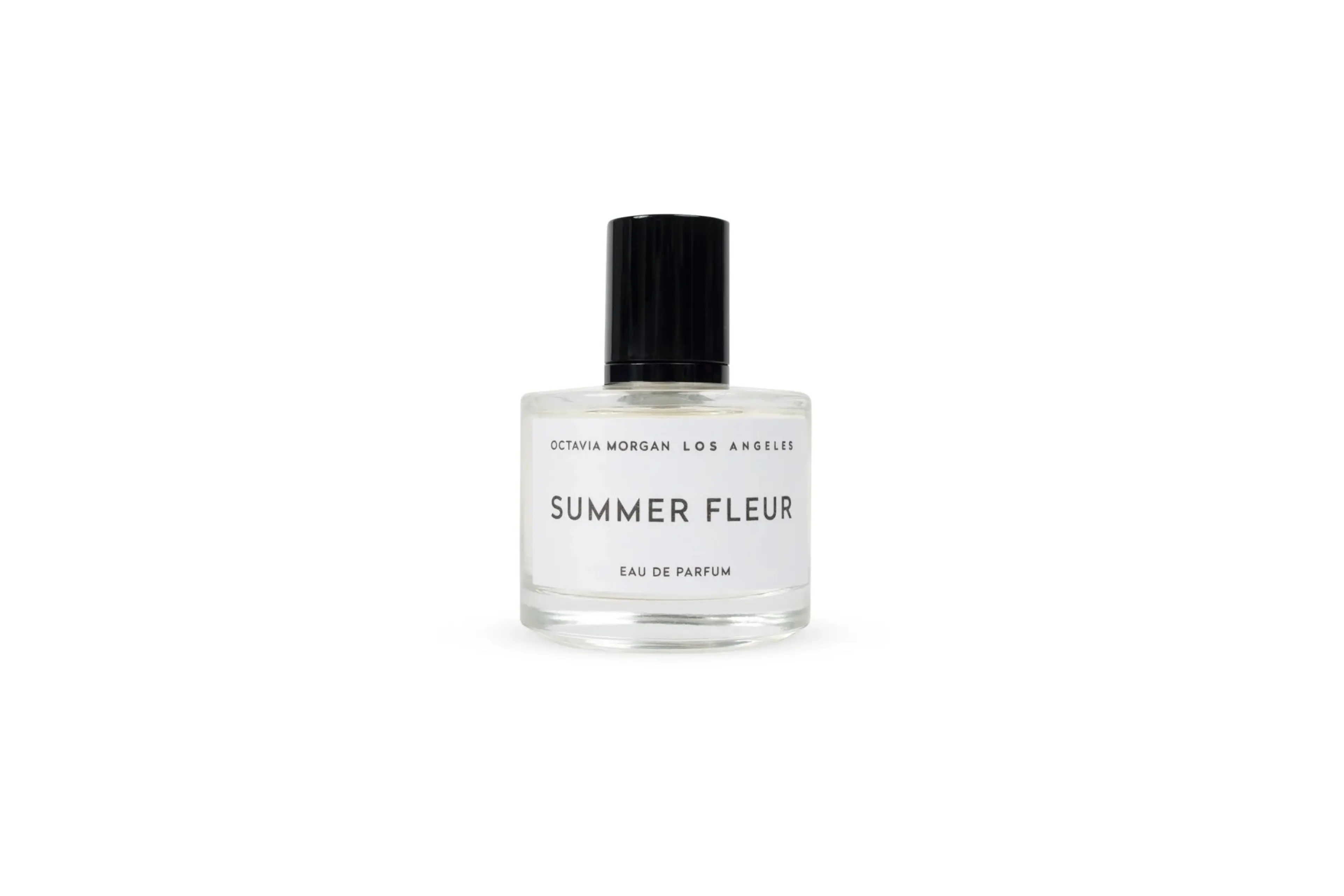 Summer Fleur