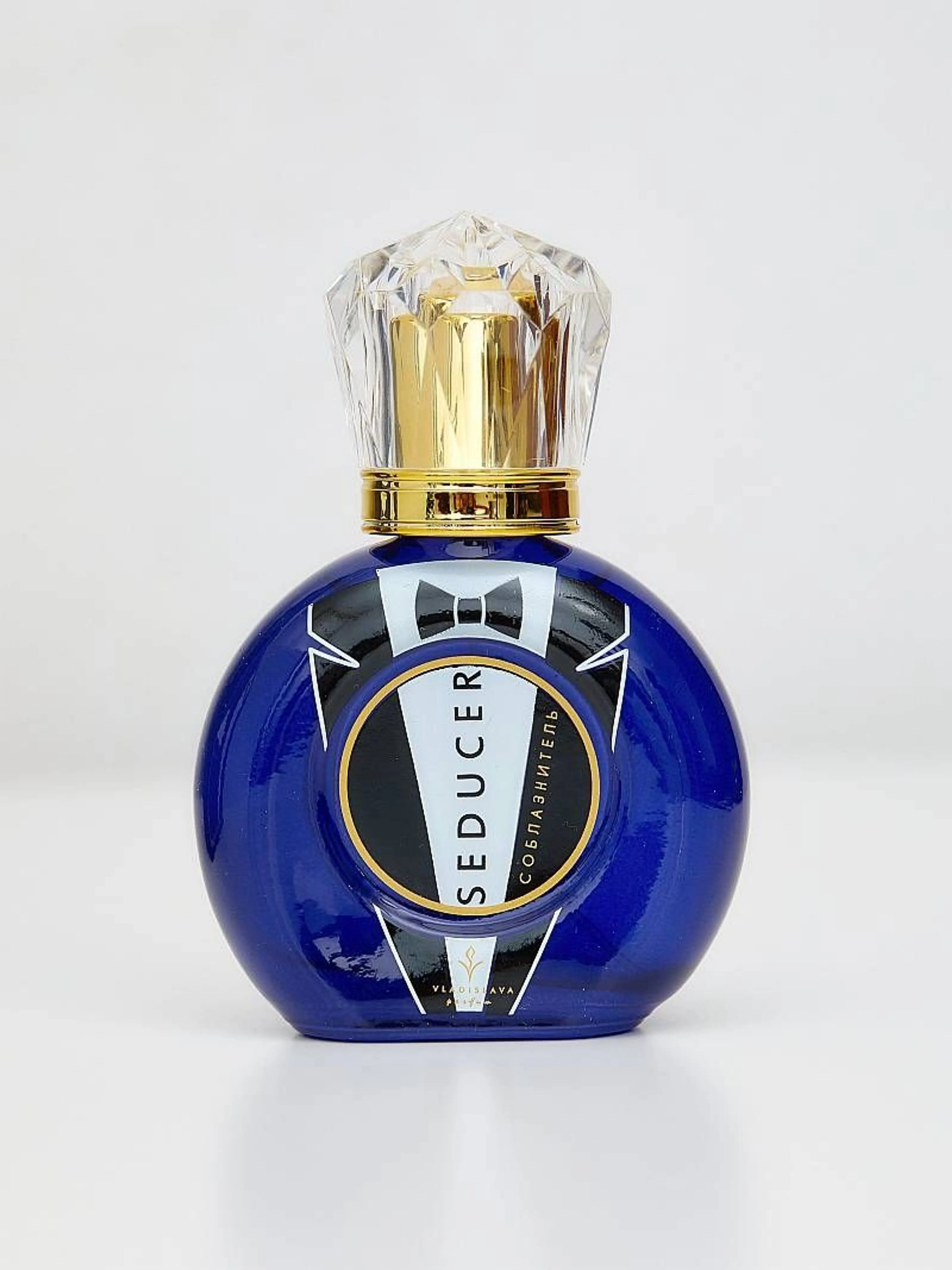 Seducer