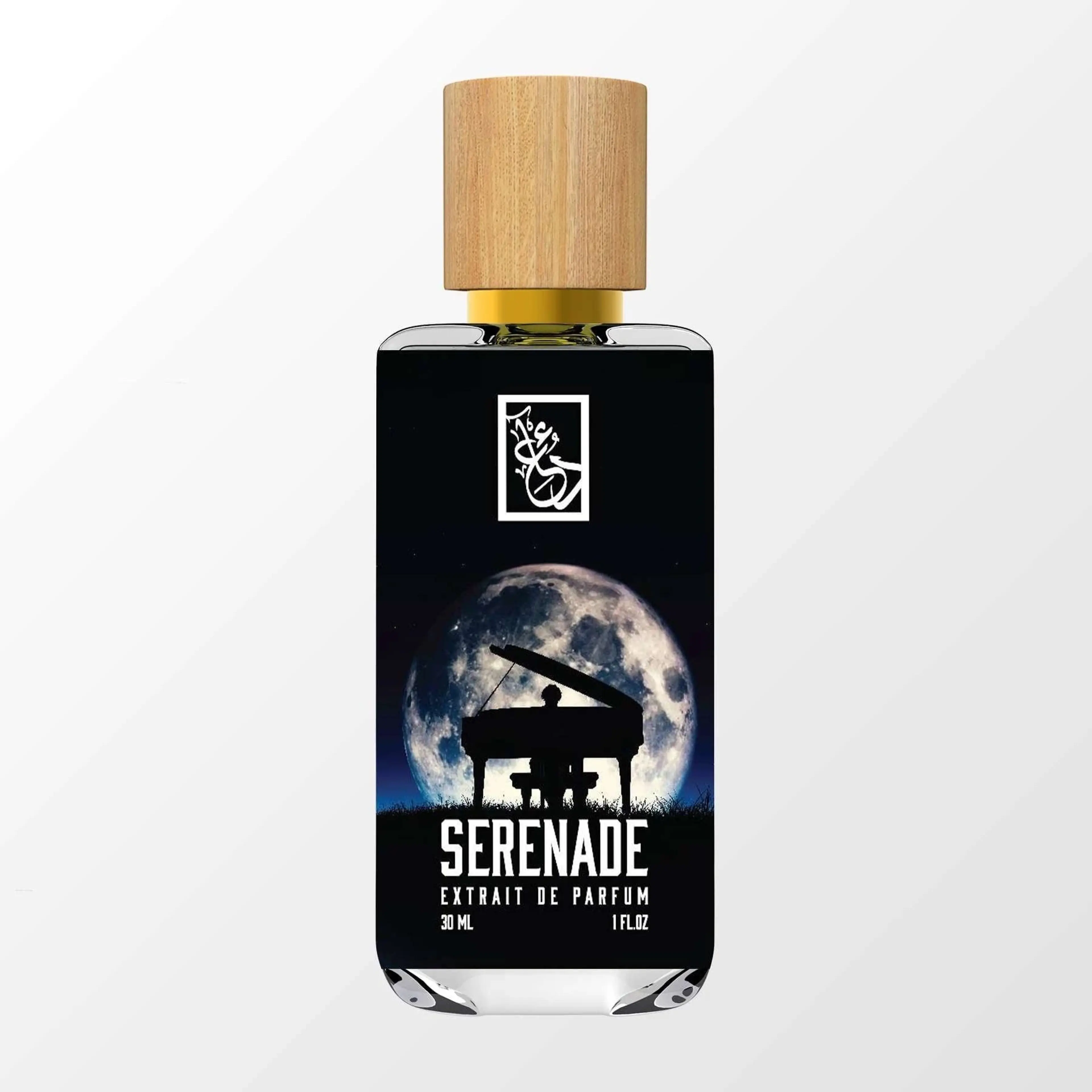 Serenade