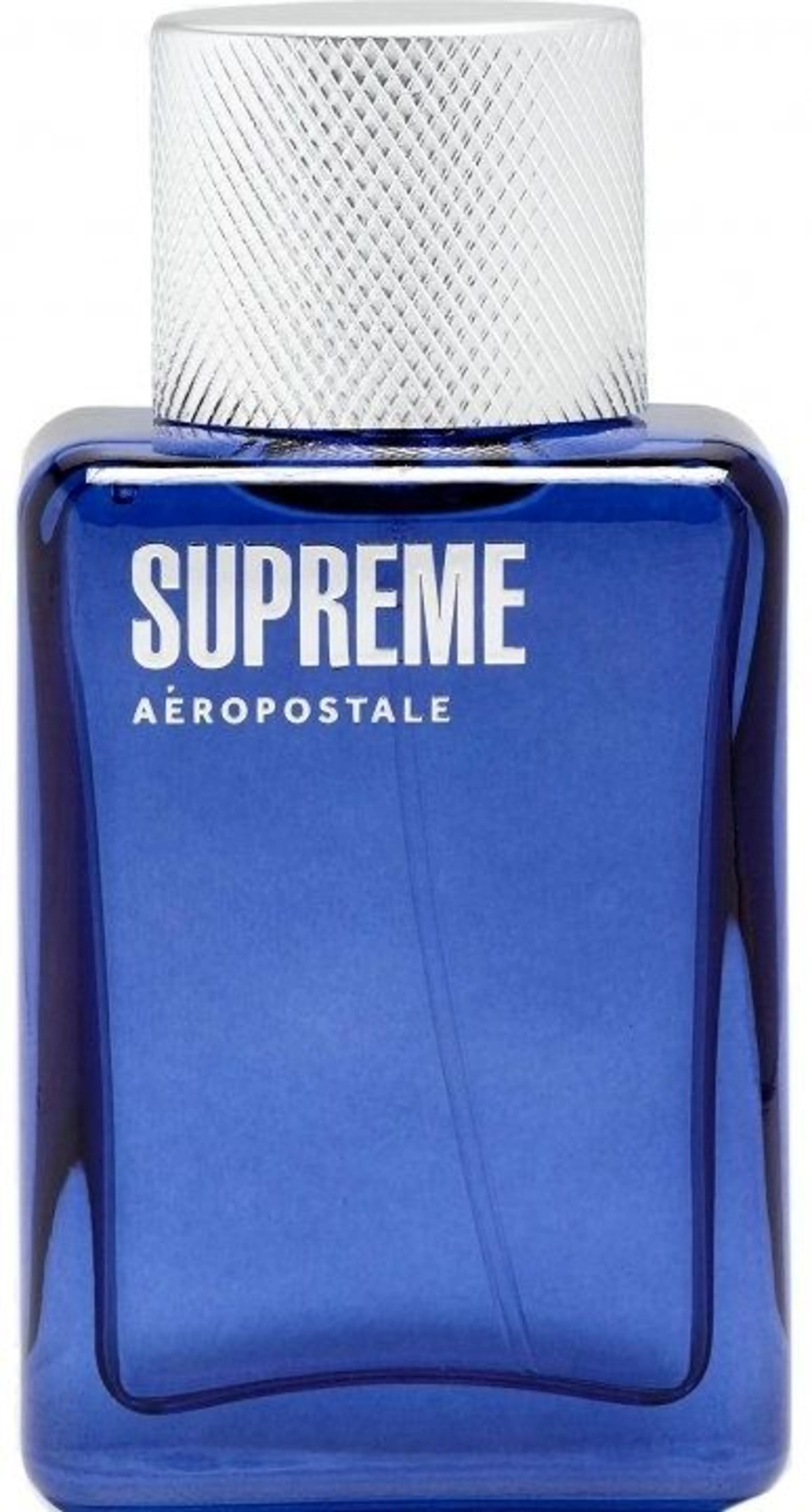 Supreme