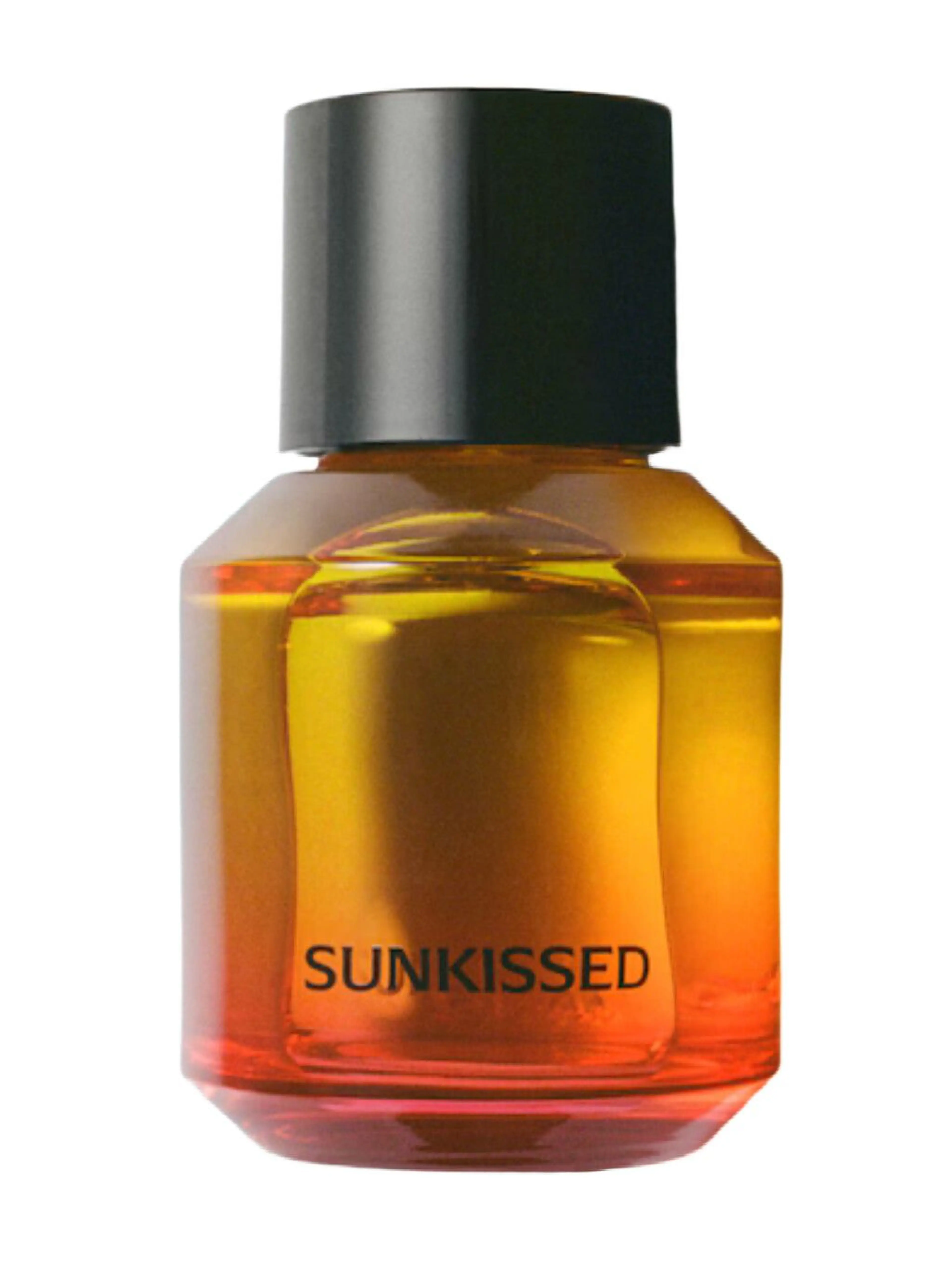 Sunkissed