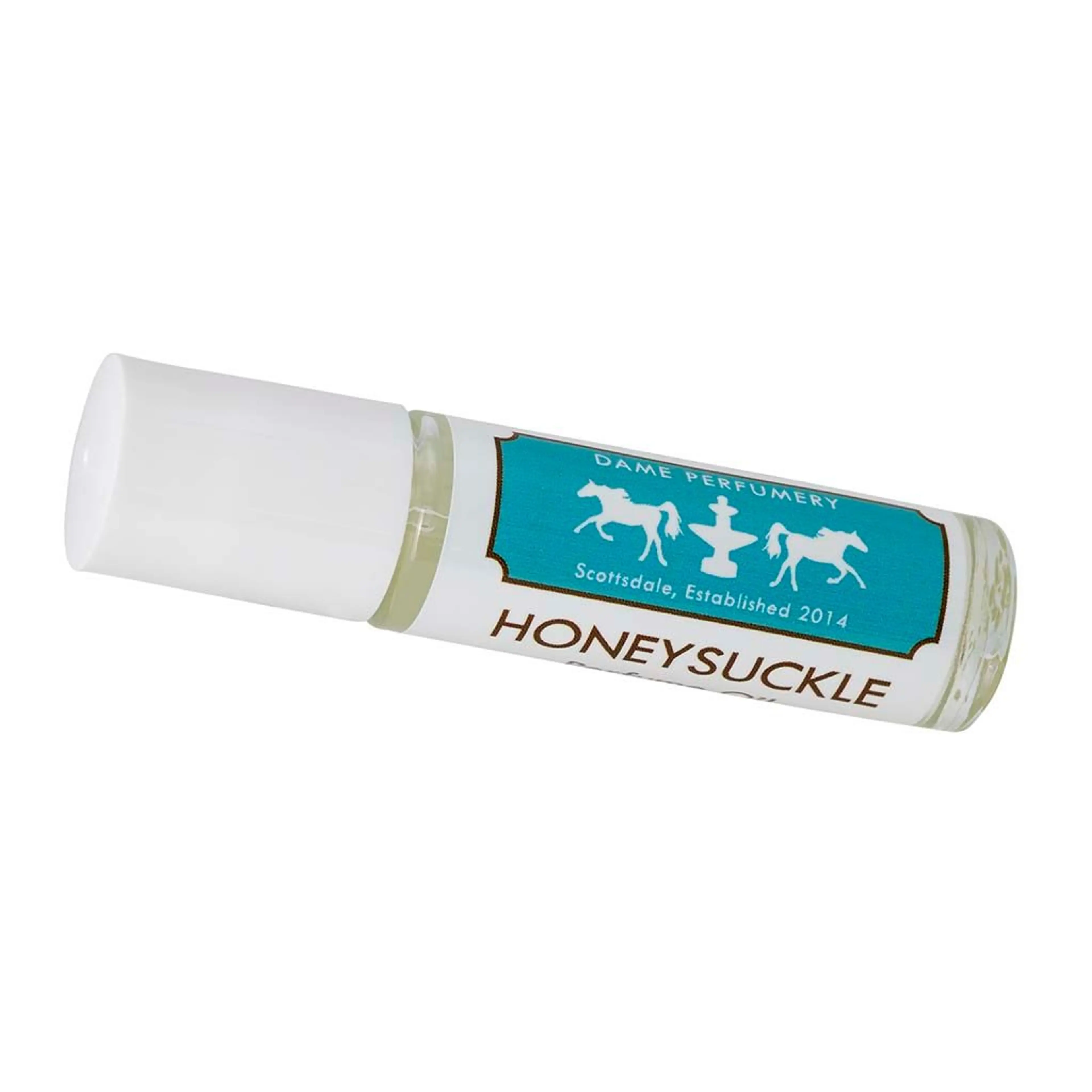 Soliflore Honeysuckle