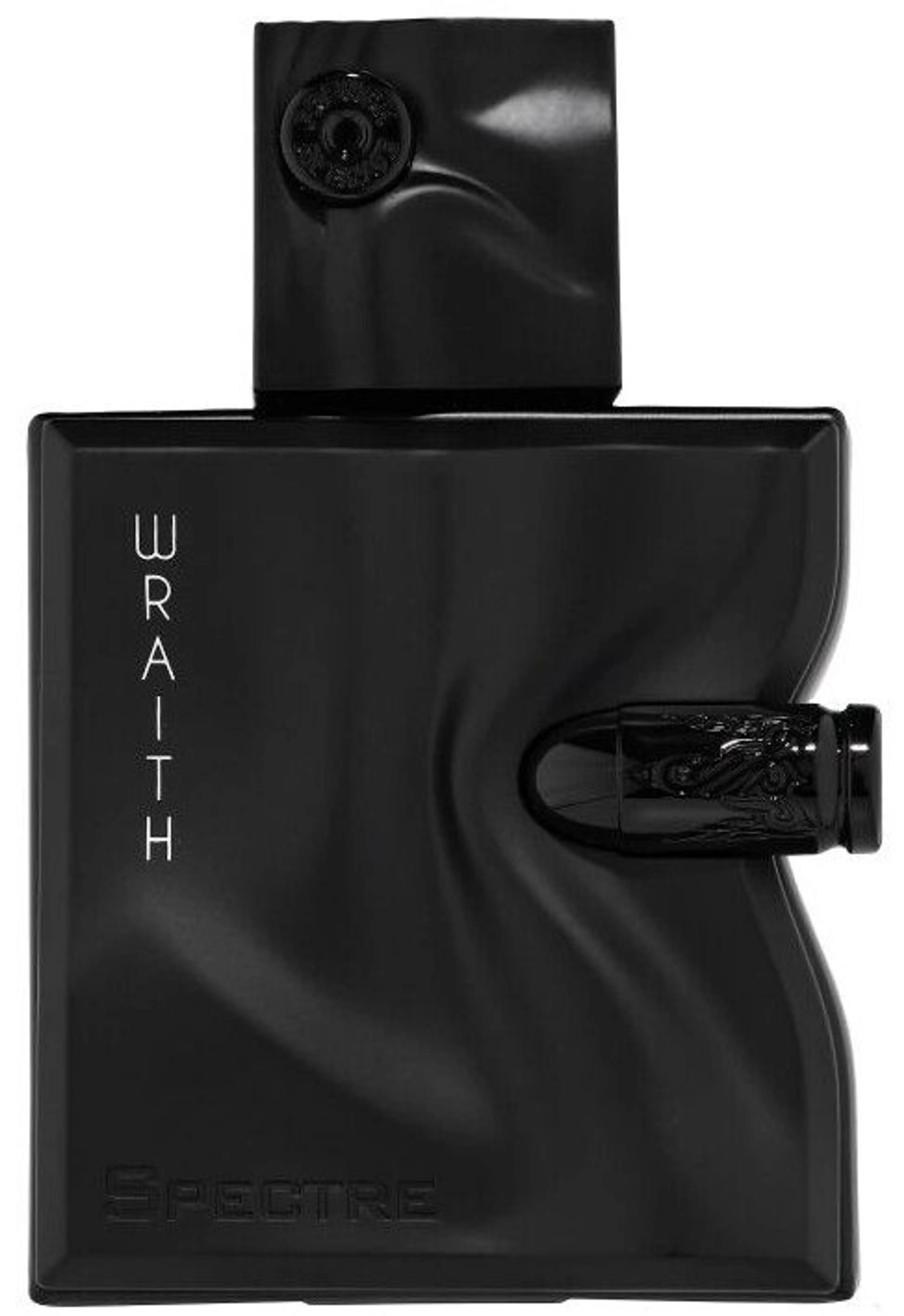 Spectre Wraith