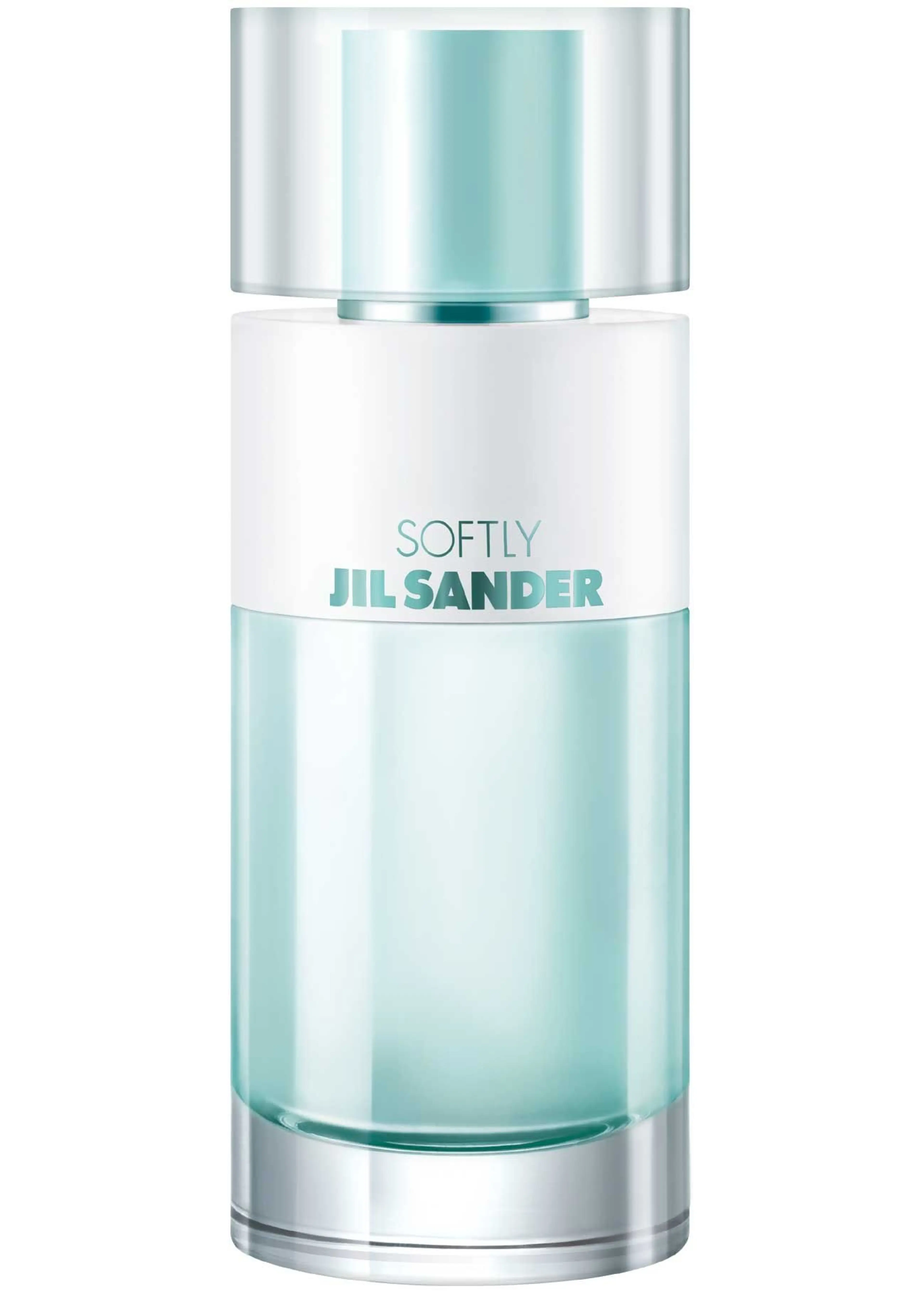 Softly Jil Sander