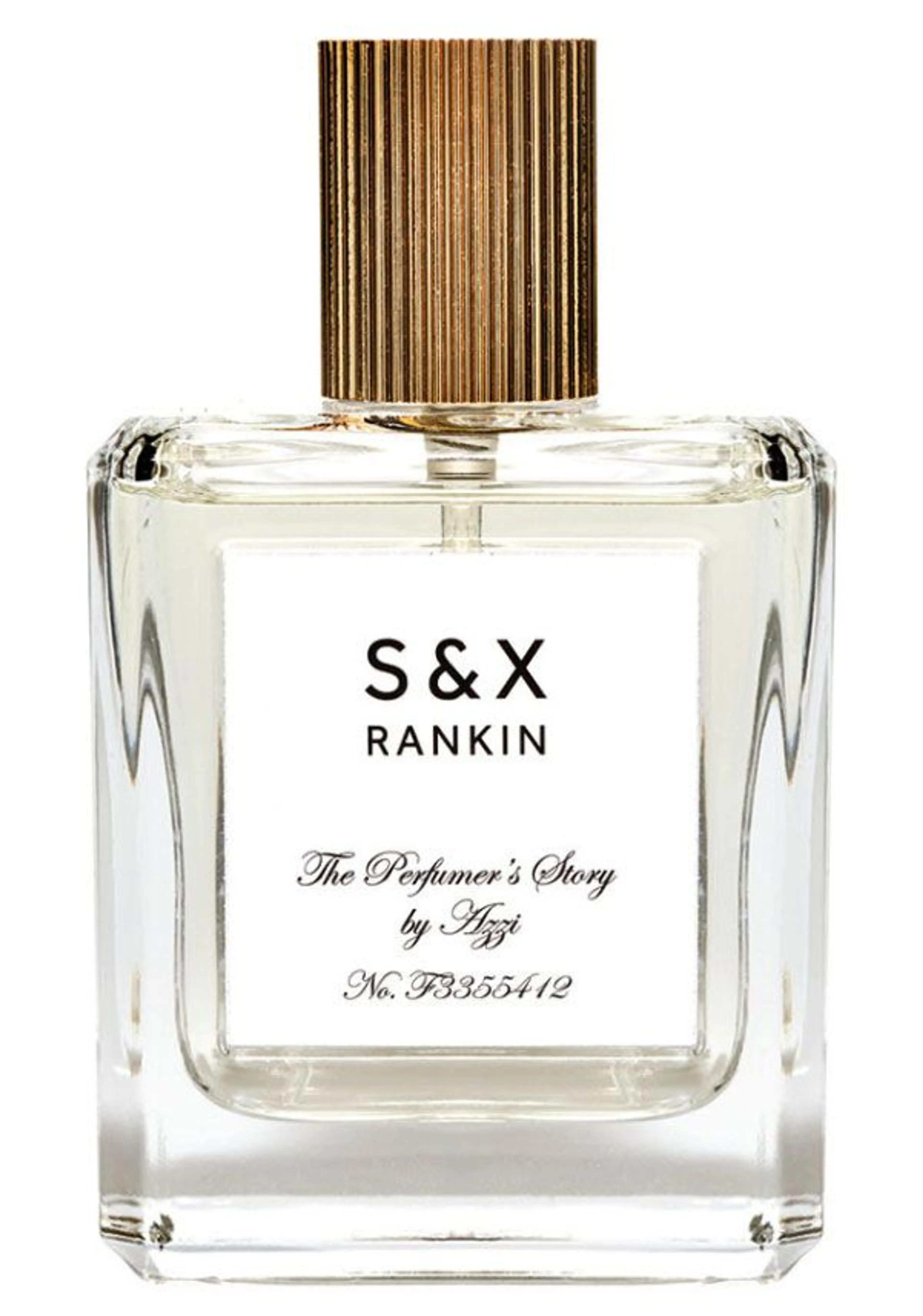 S&X
