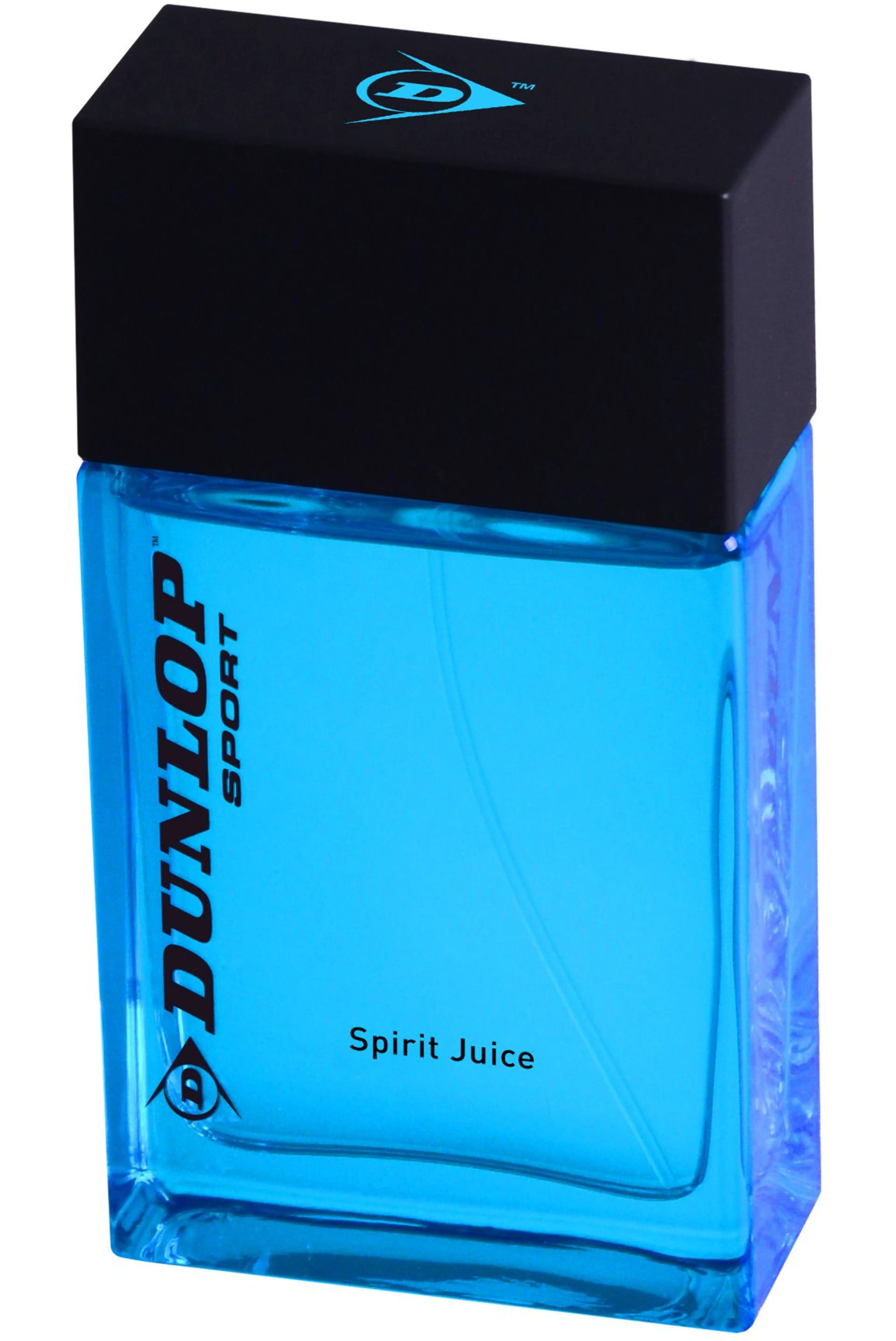 Spirit Juice