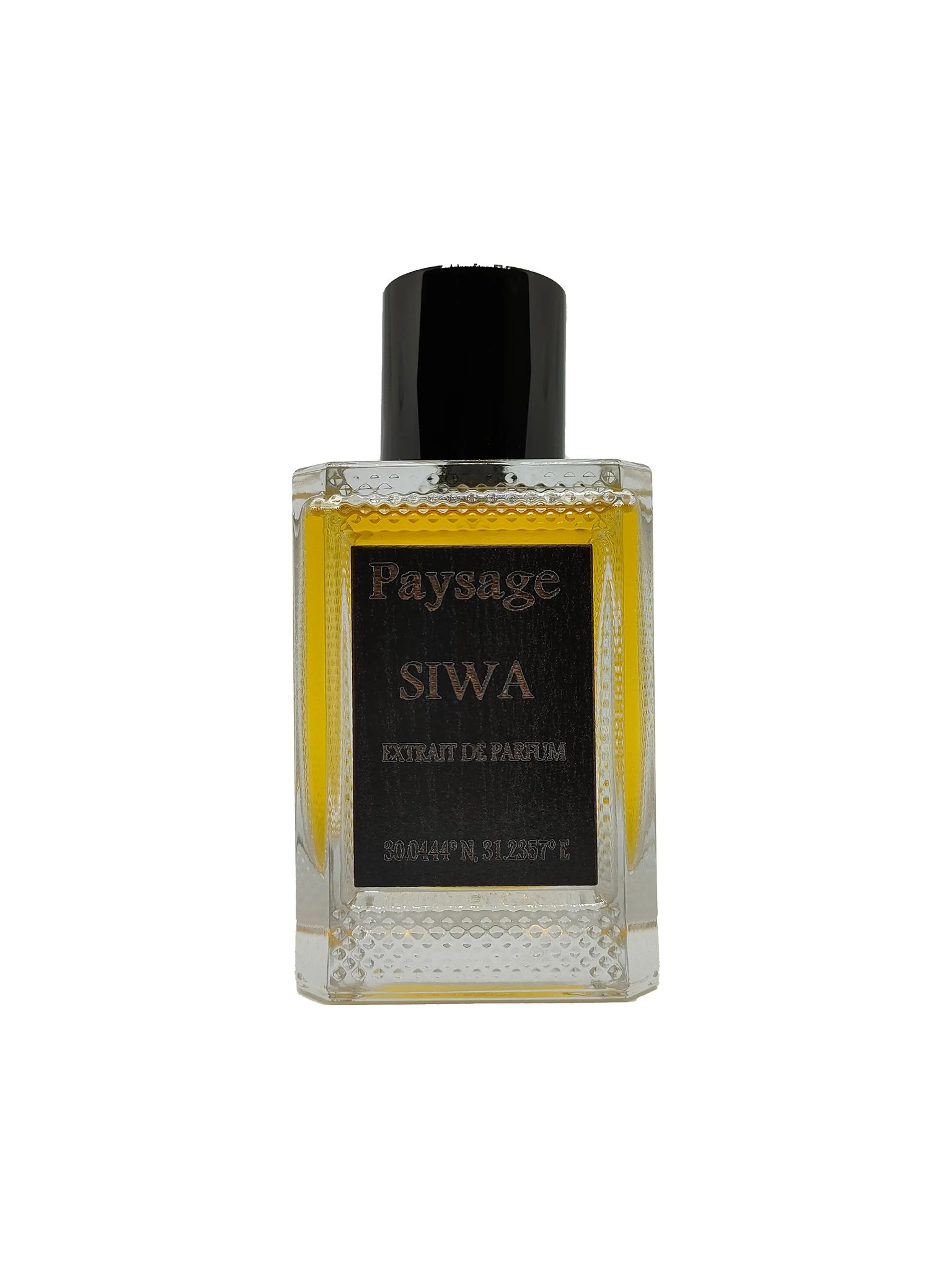 Siwa