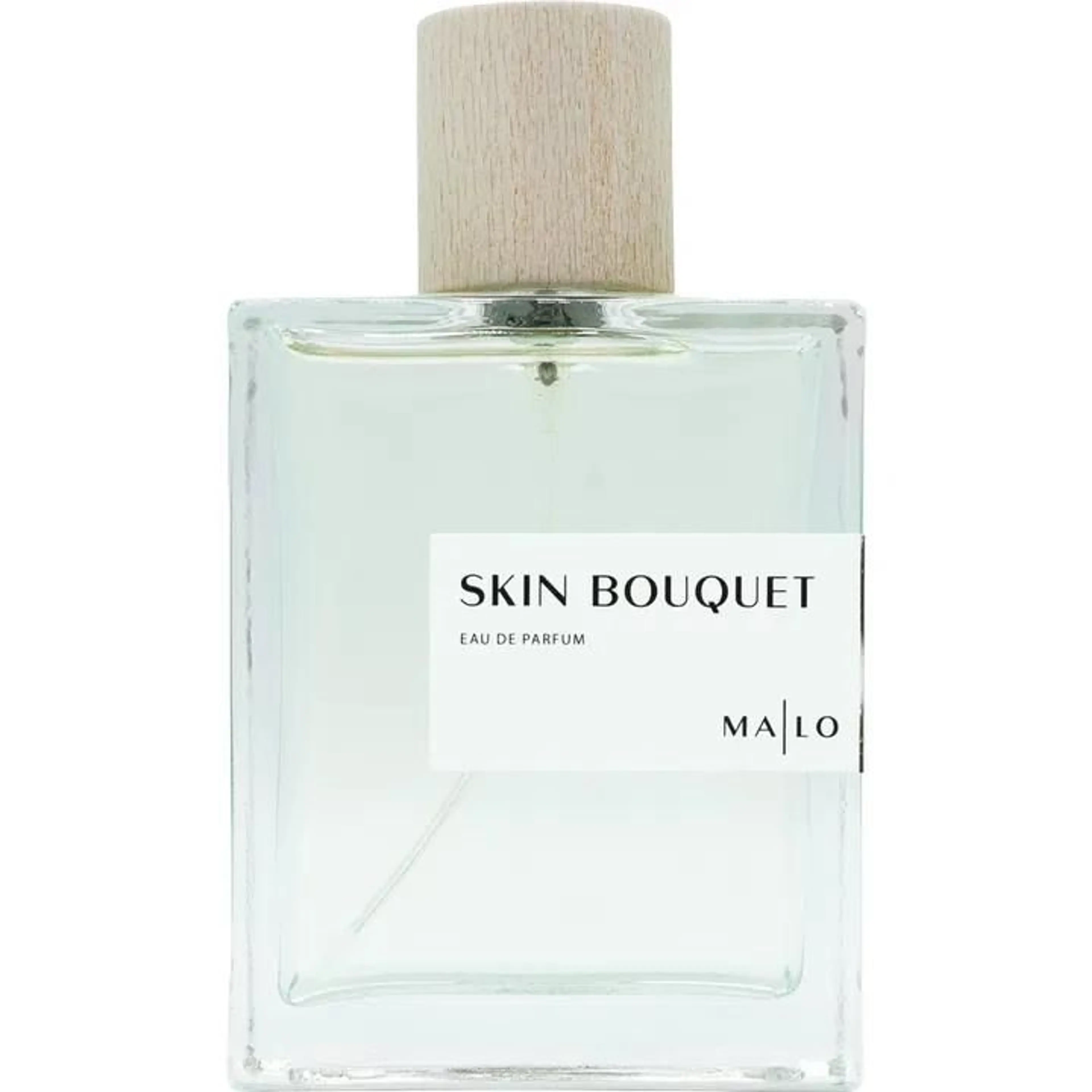 Skin Bouquet
