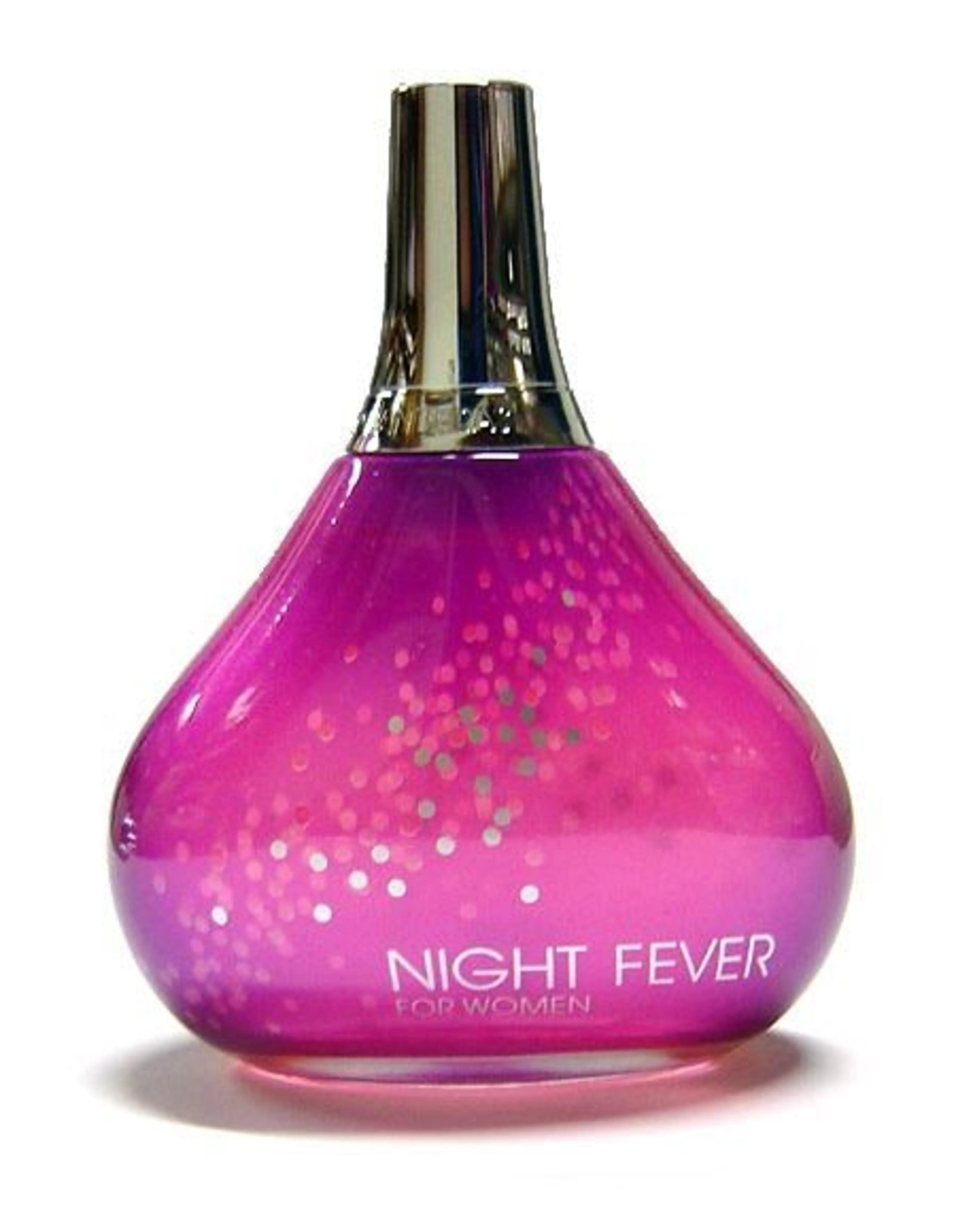 Spirit Night Fever