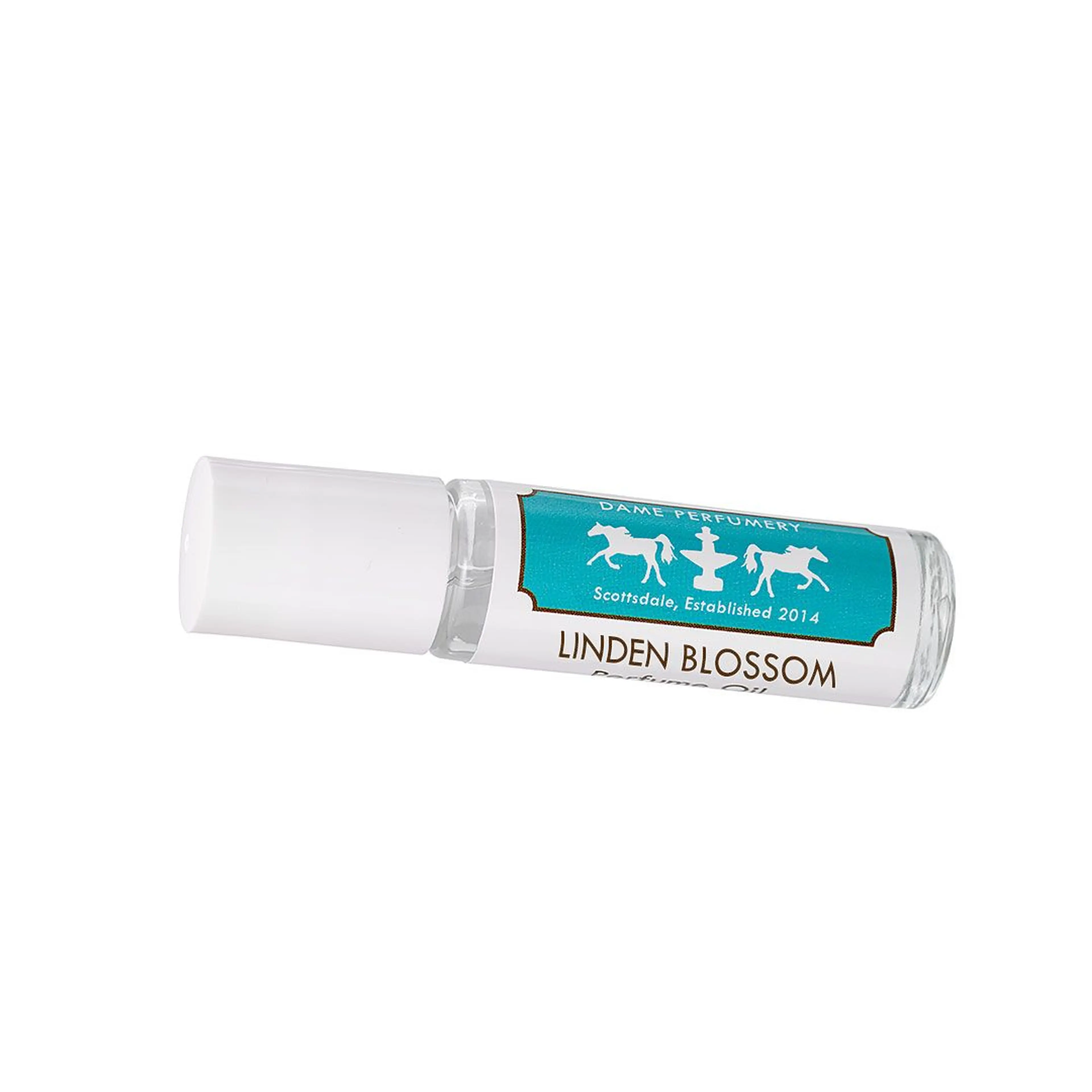 Soliflore Linden Blossom