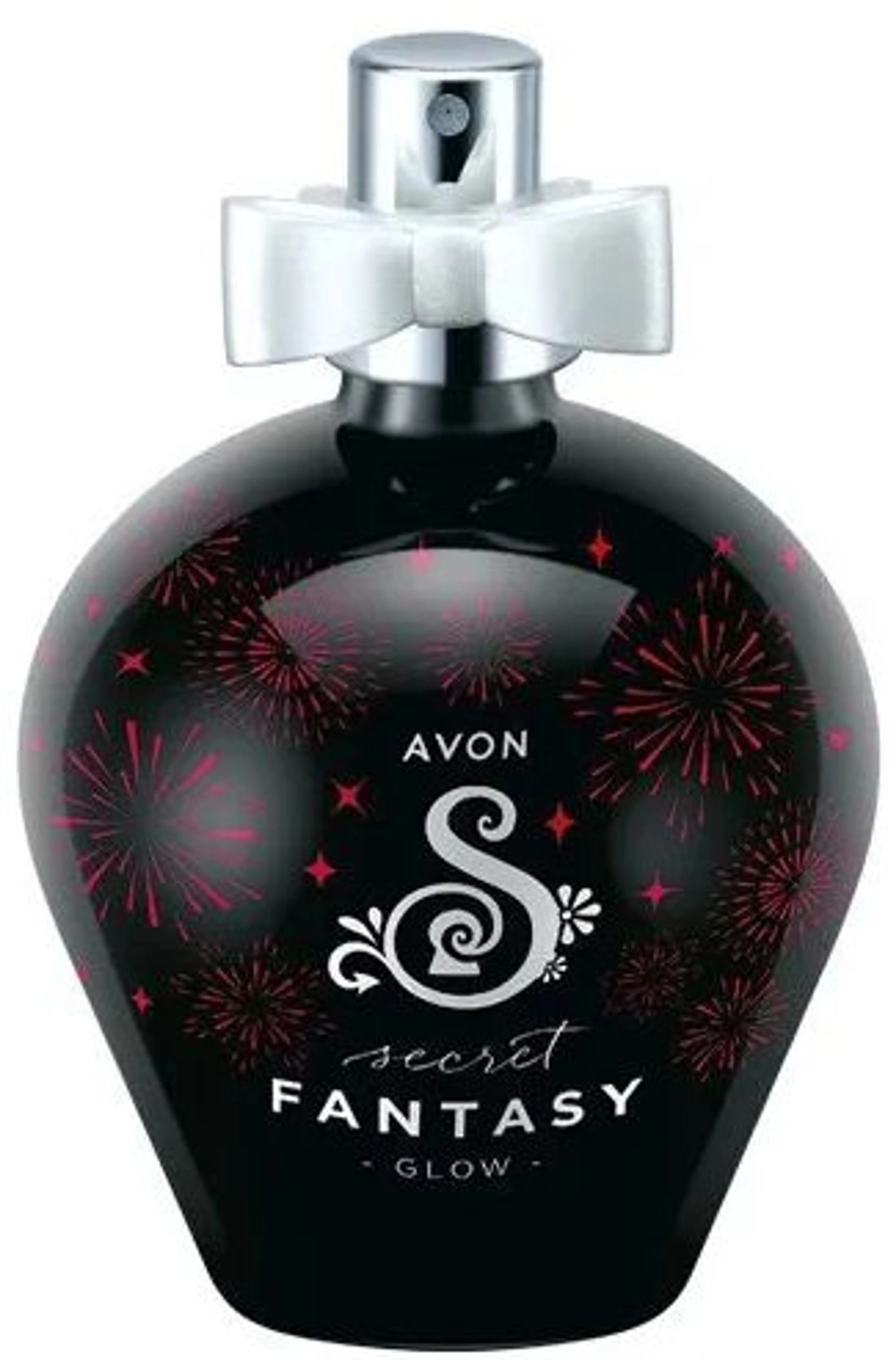 Secret Fantasy Glow