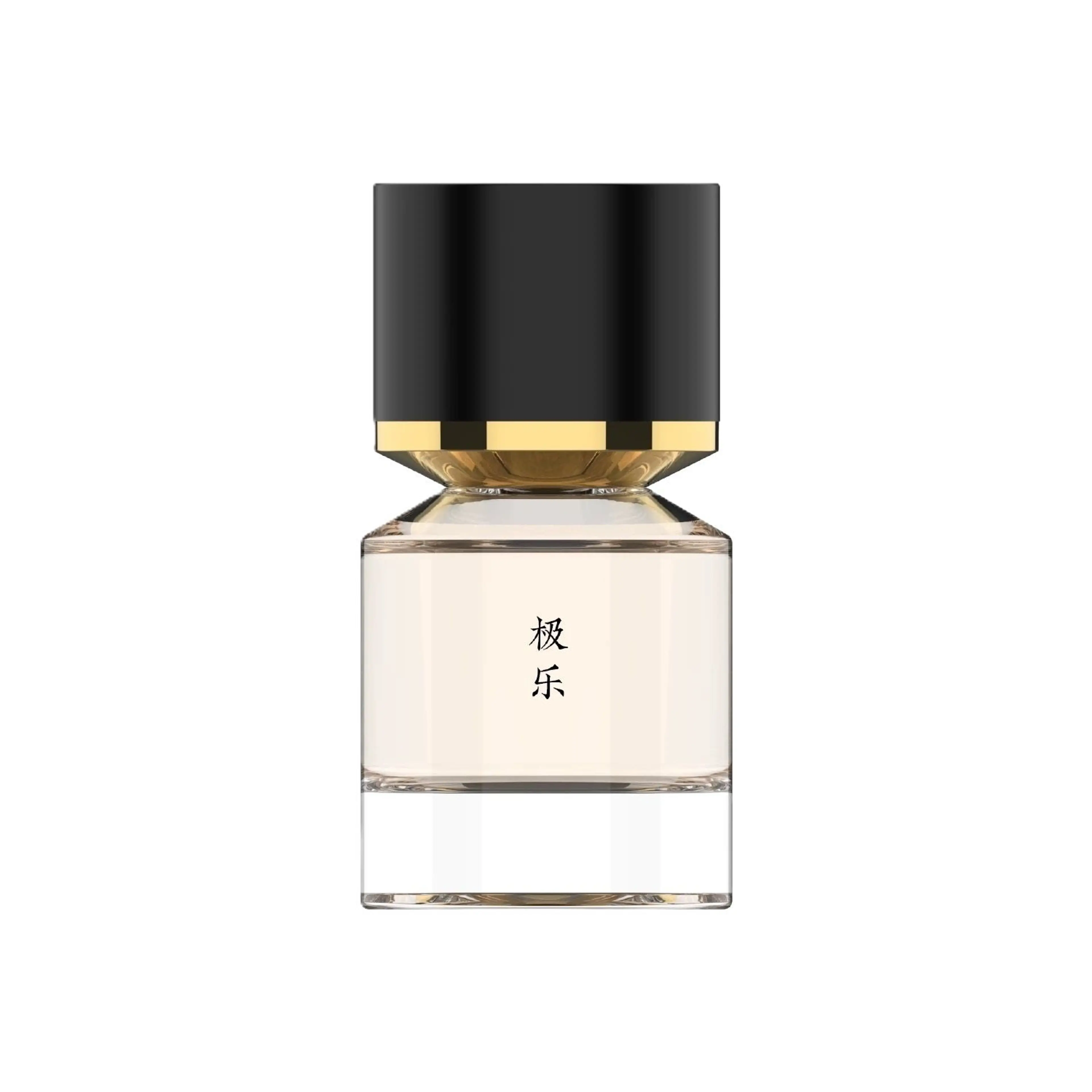 Sukhavati 极乐
