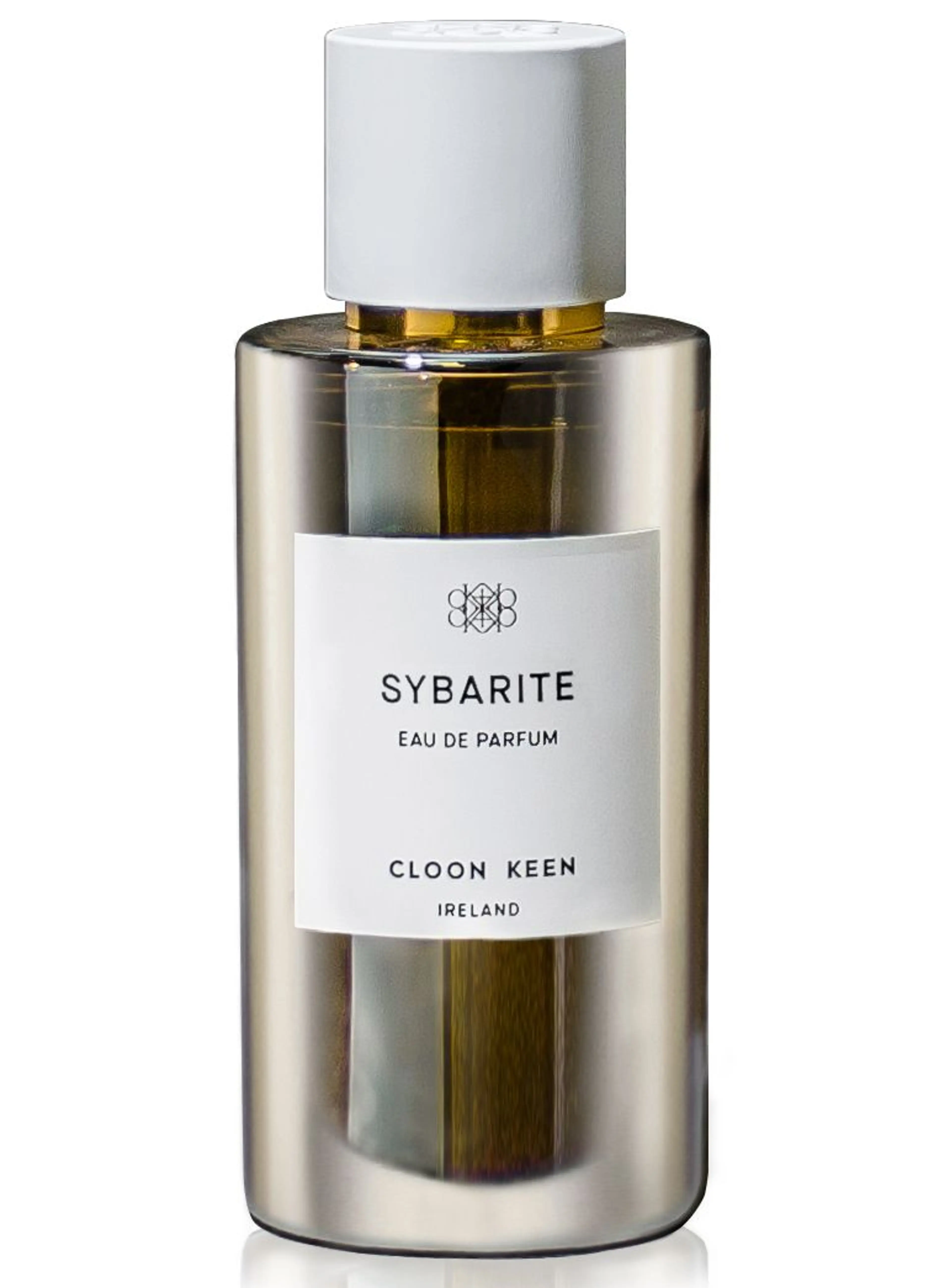 Sybarite