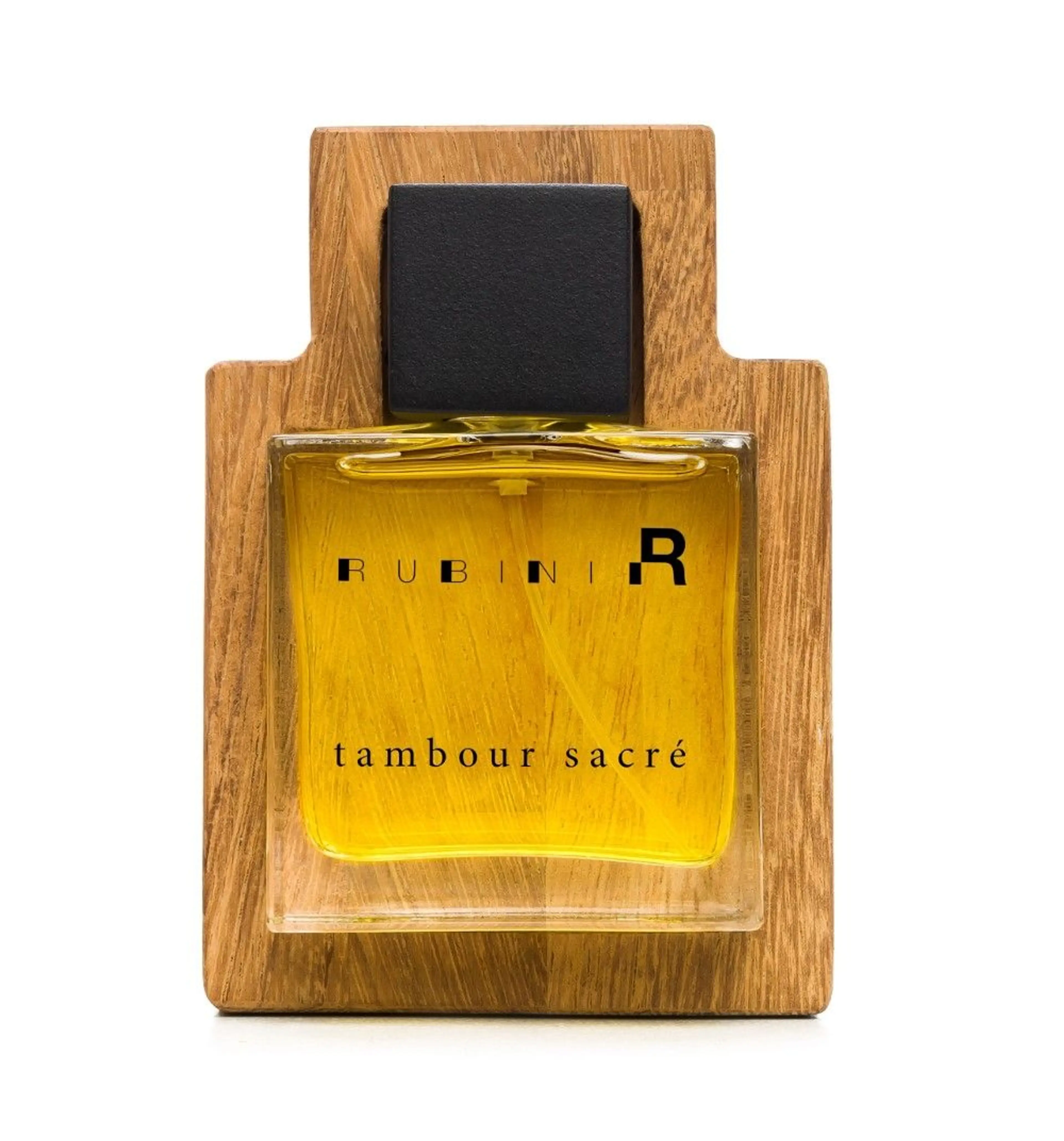 Tambour Sacre