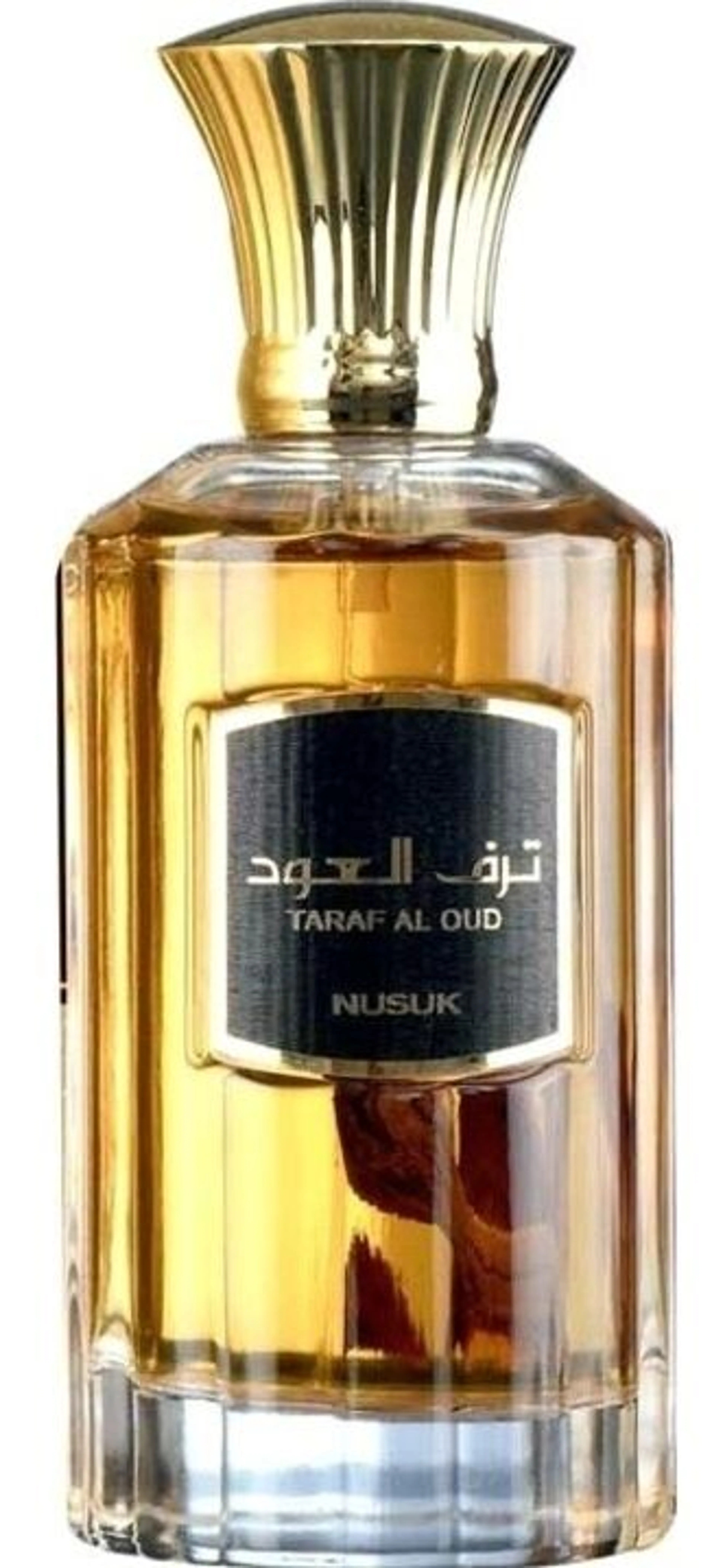 Taraf Al Oud