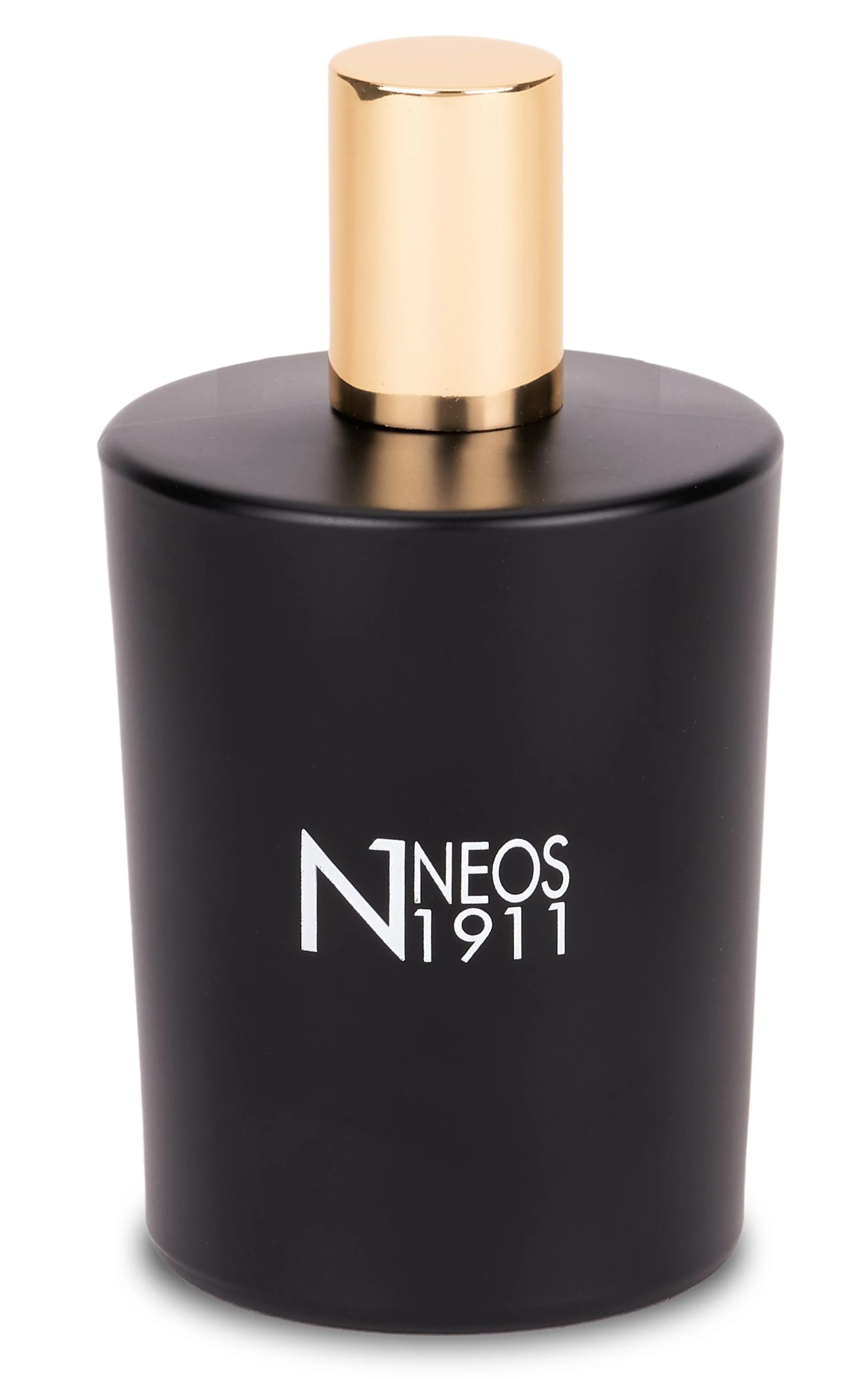 Scent of Christmas NEOS 1911