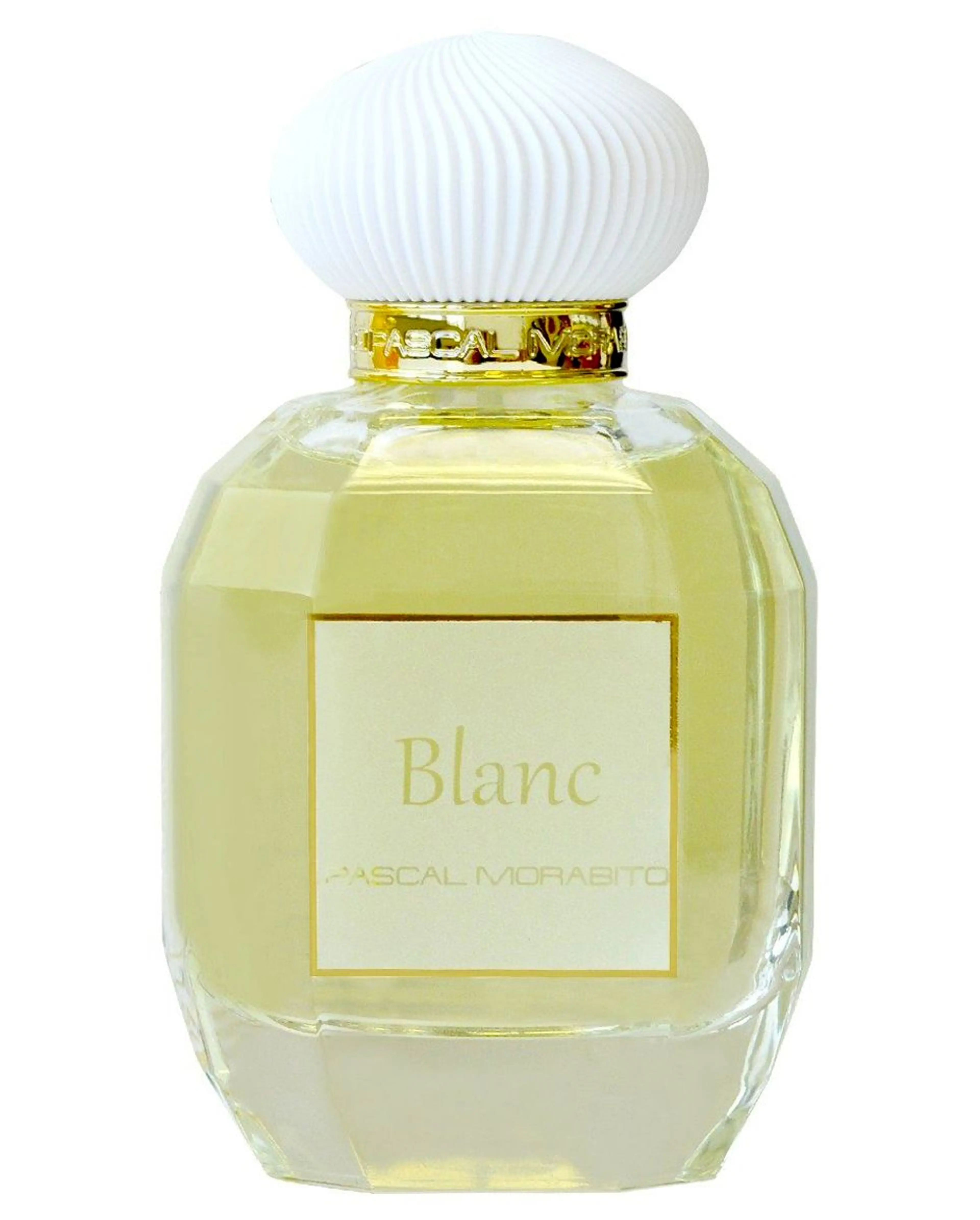 Sultan Blanc