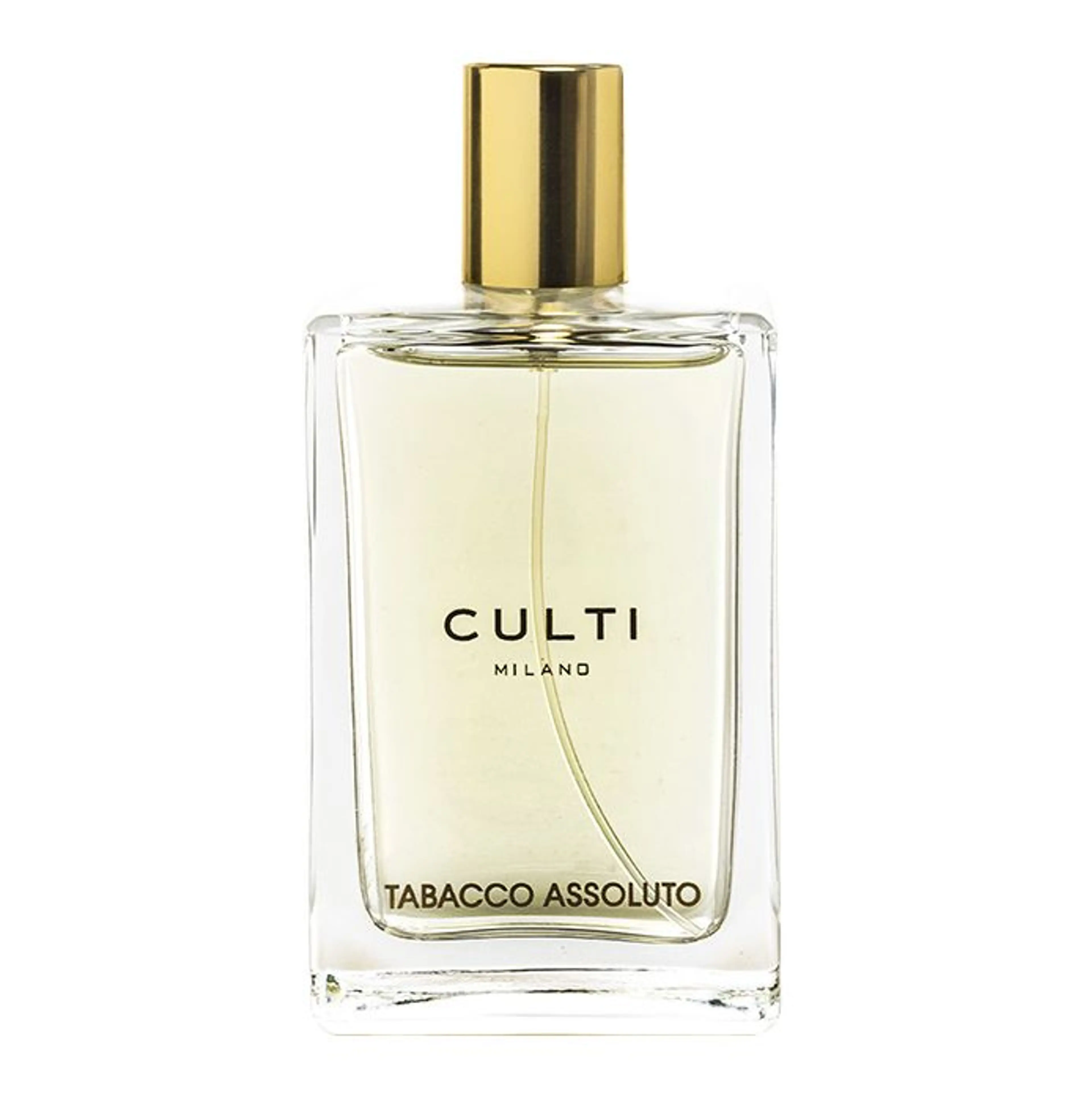 Tabacco Assoluto