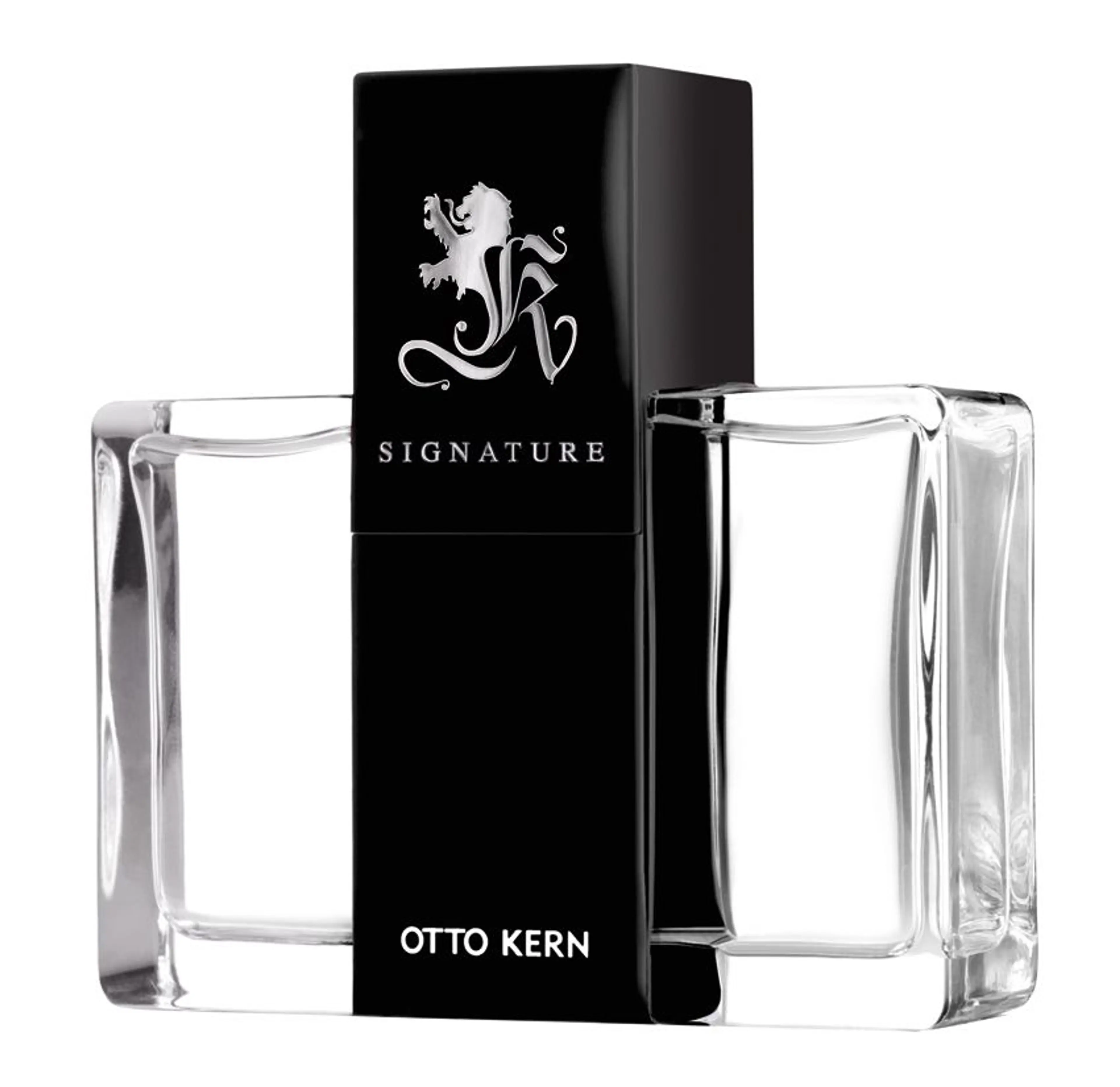 Signature Man Eau de Parfum
