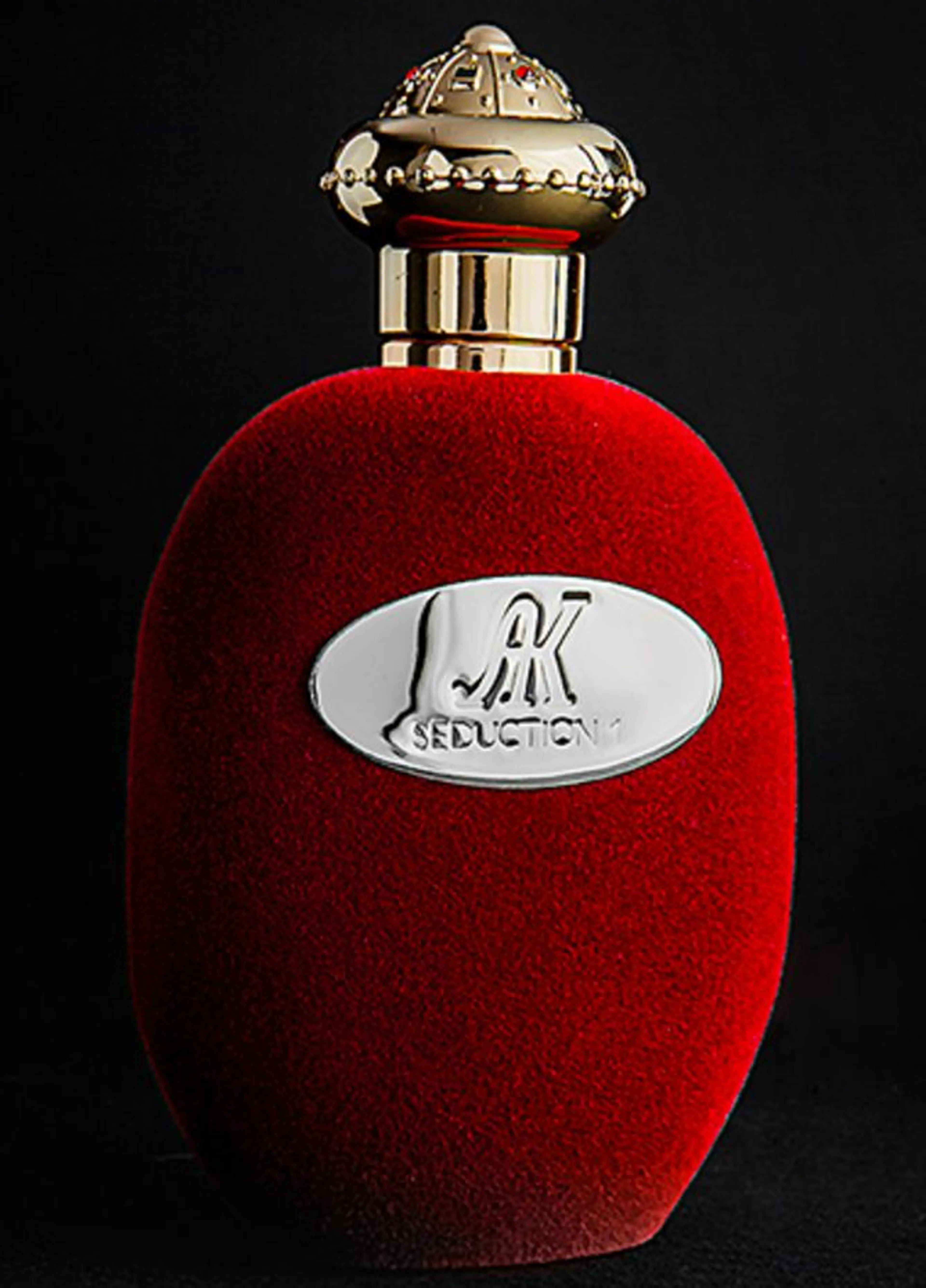 Seduction 1