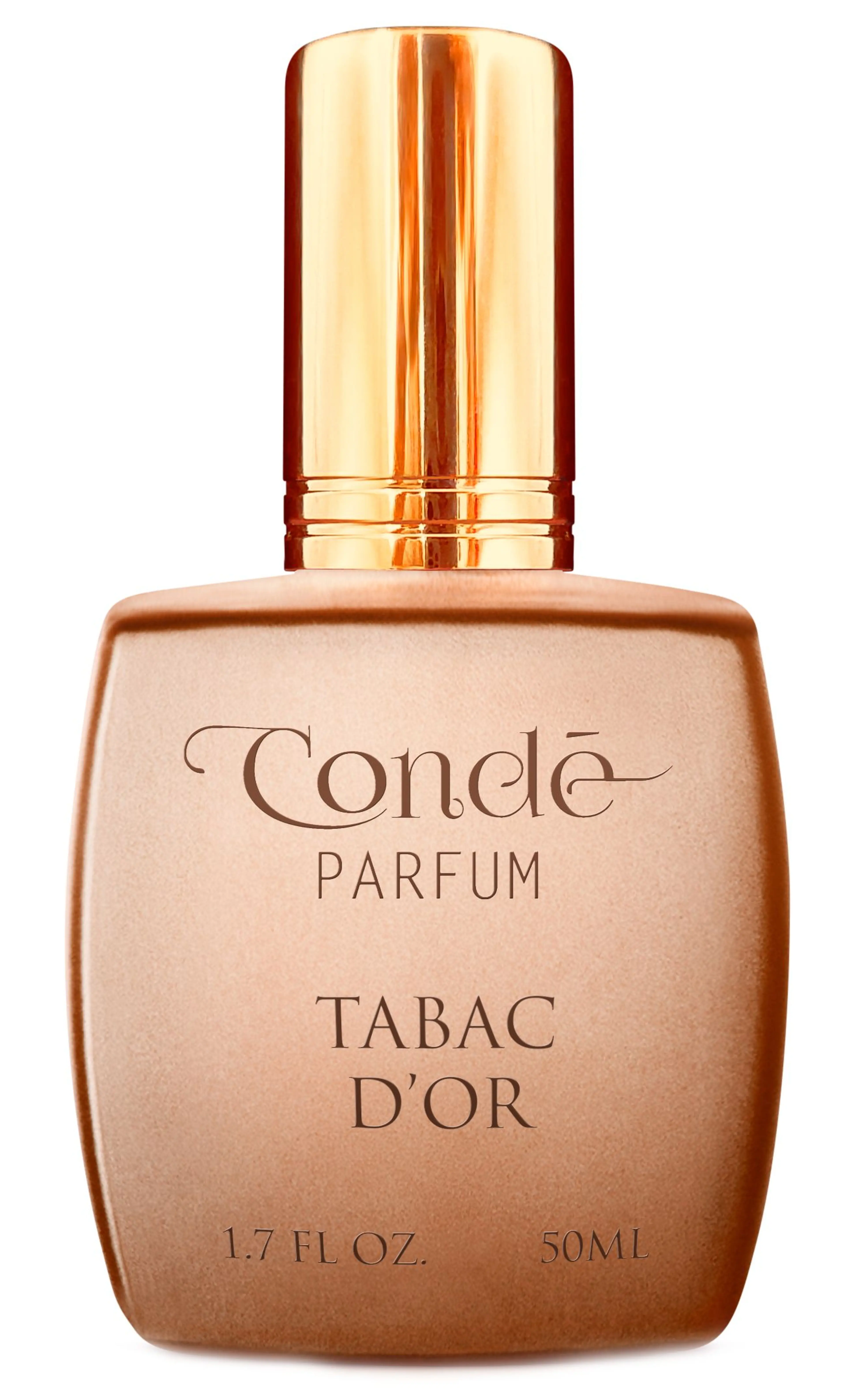 Tabac D'Or