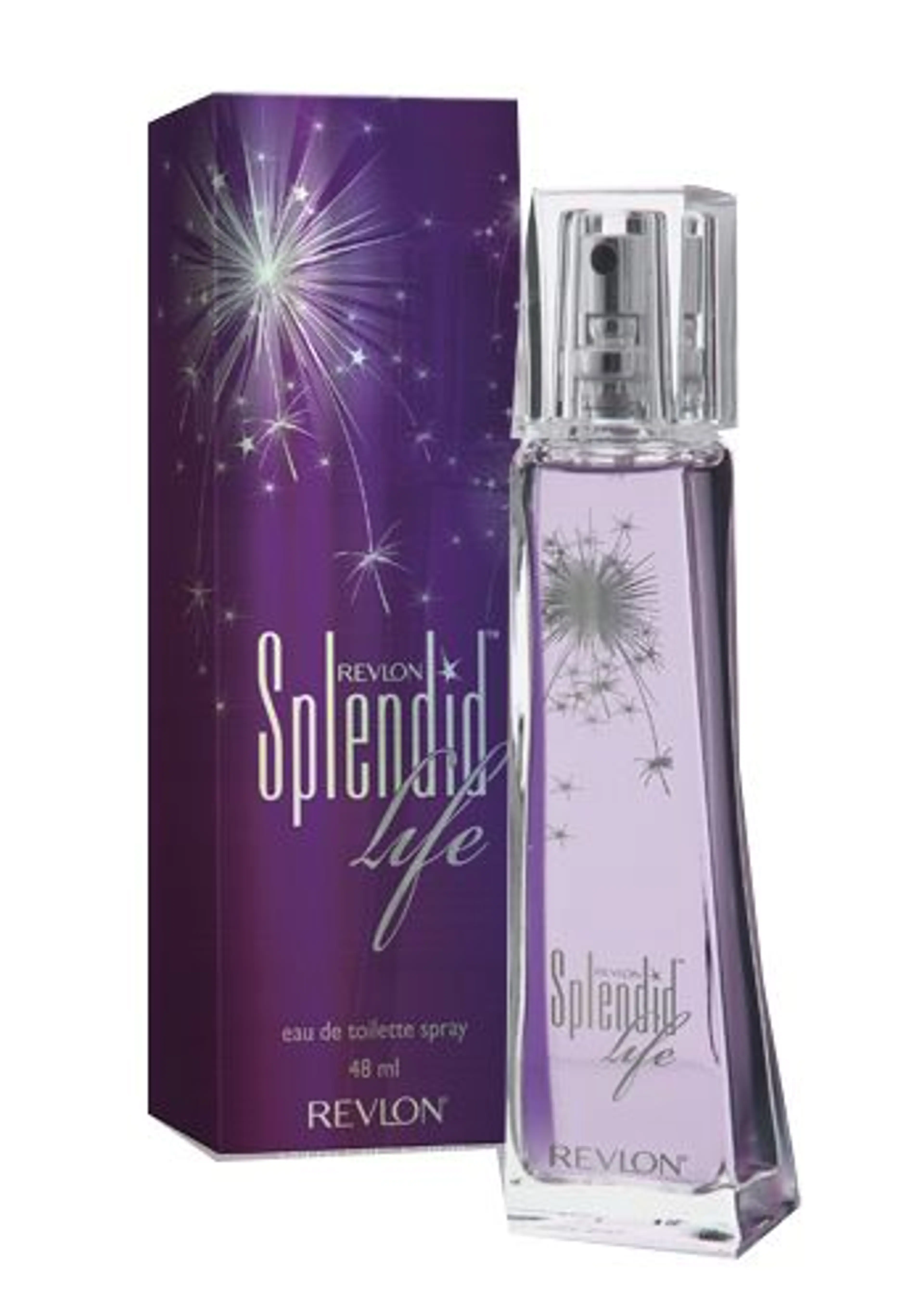 Splendid Life