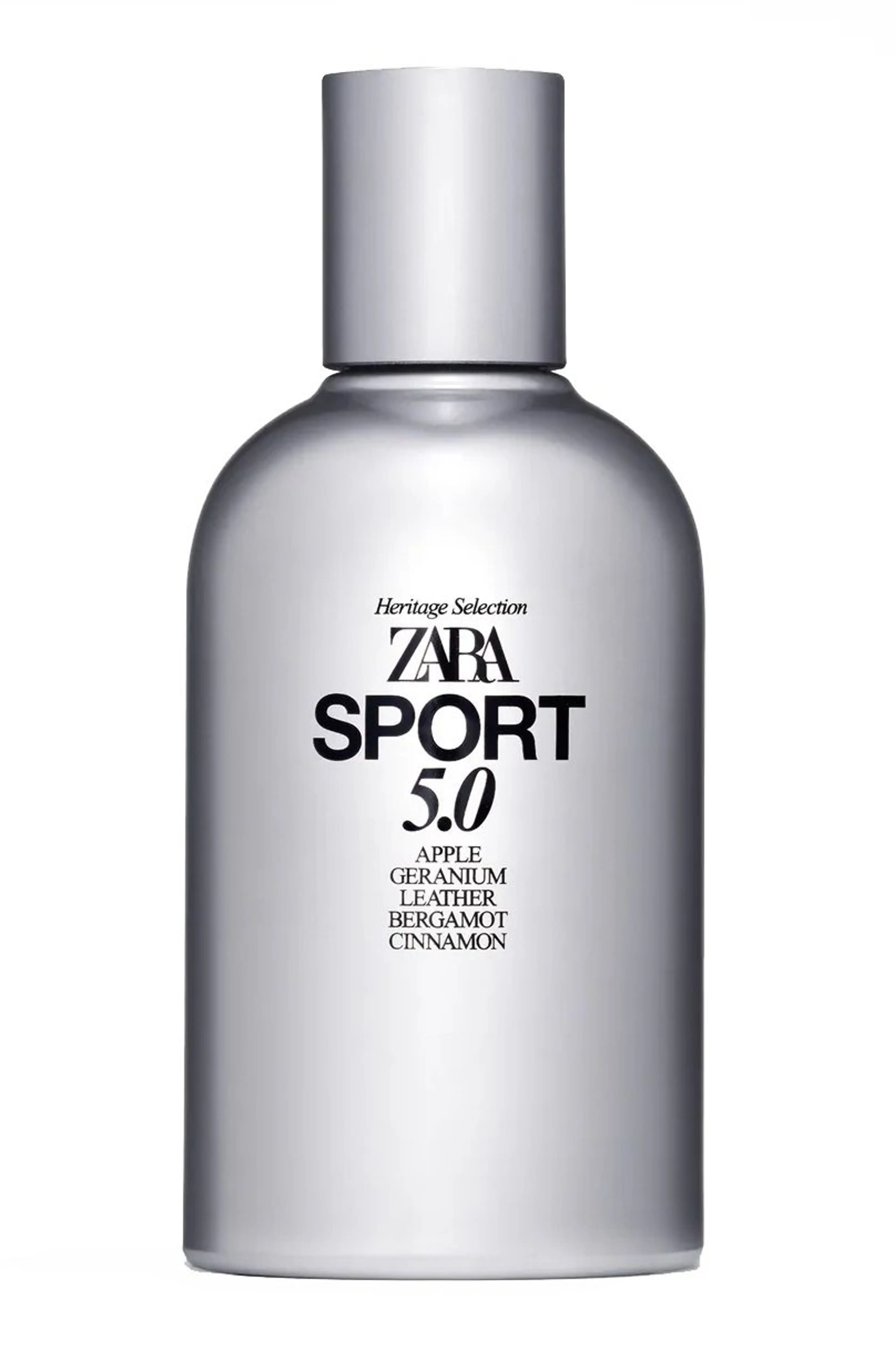 Sport 5.0