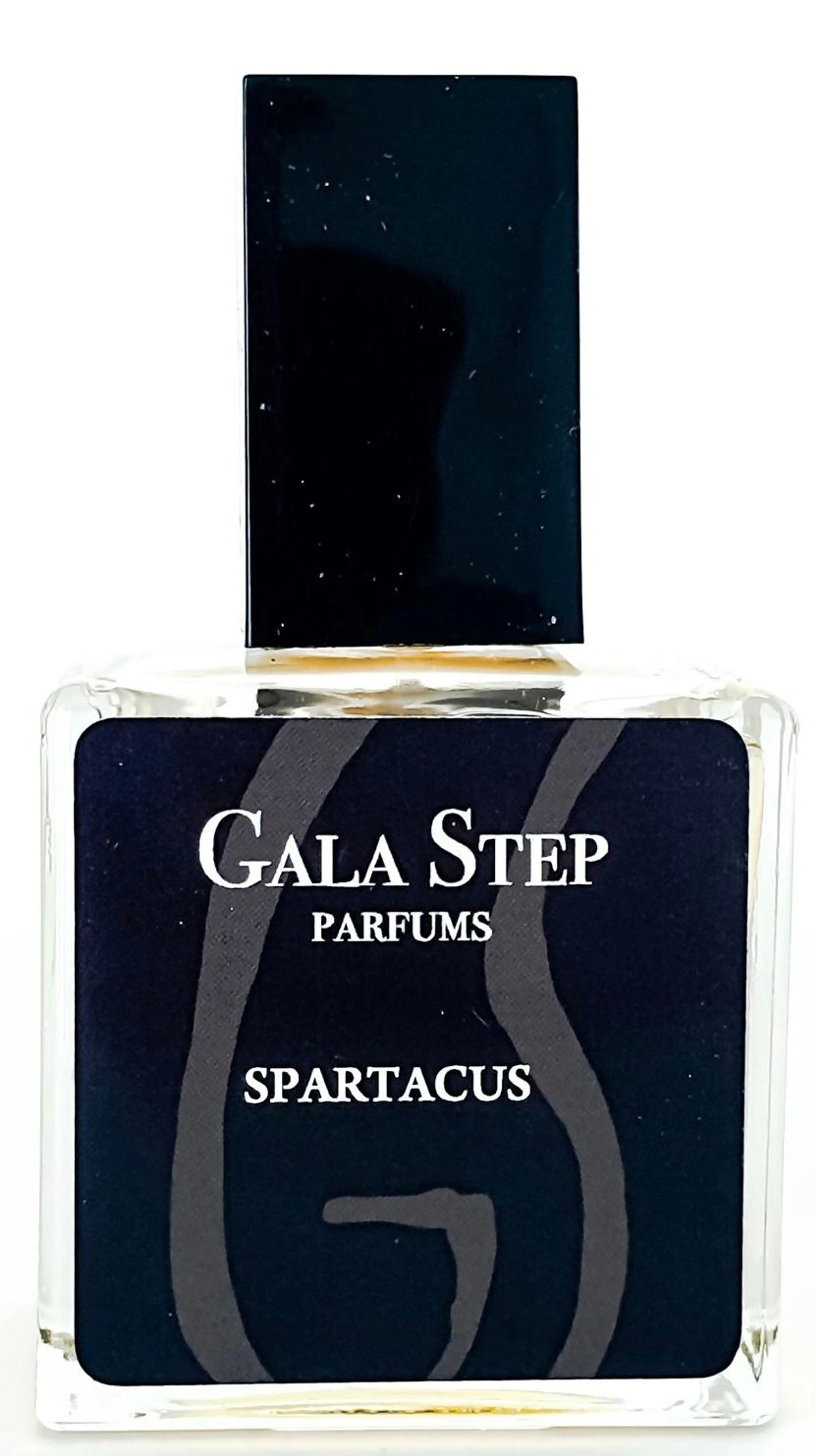 Spartacus