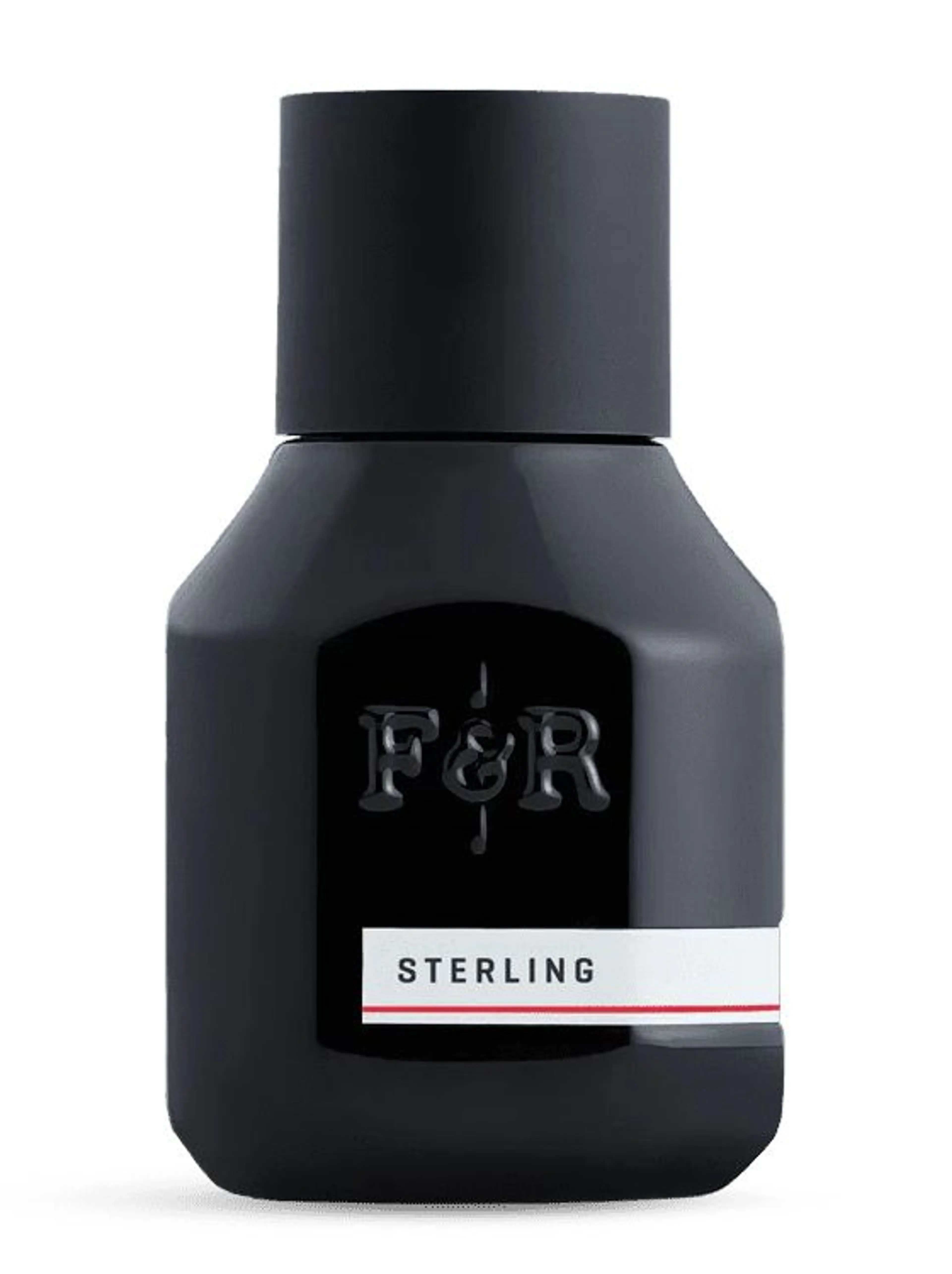 Sterling
