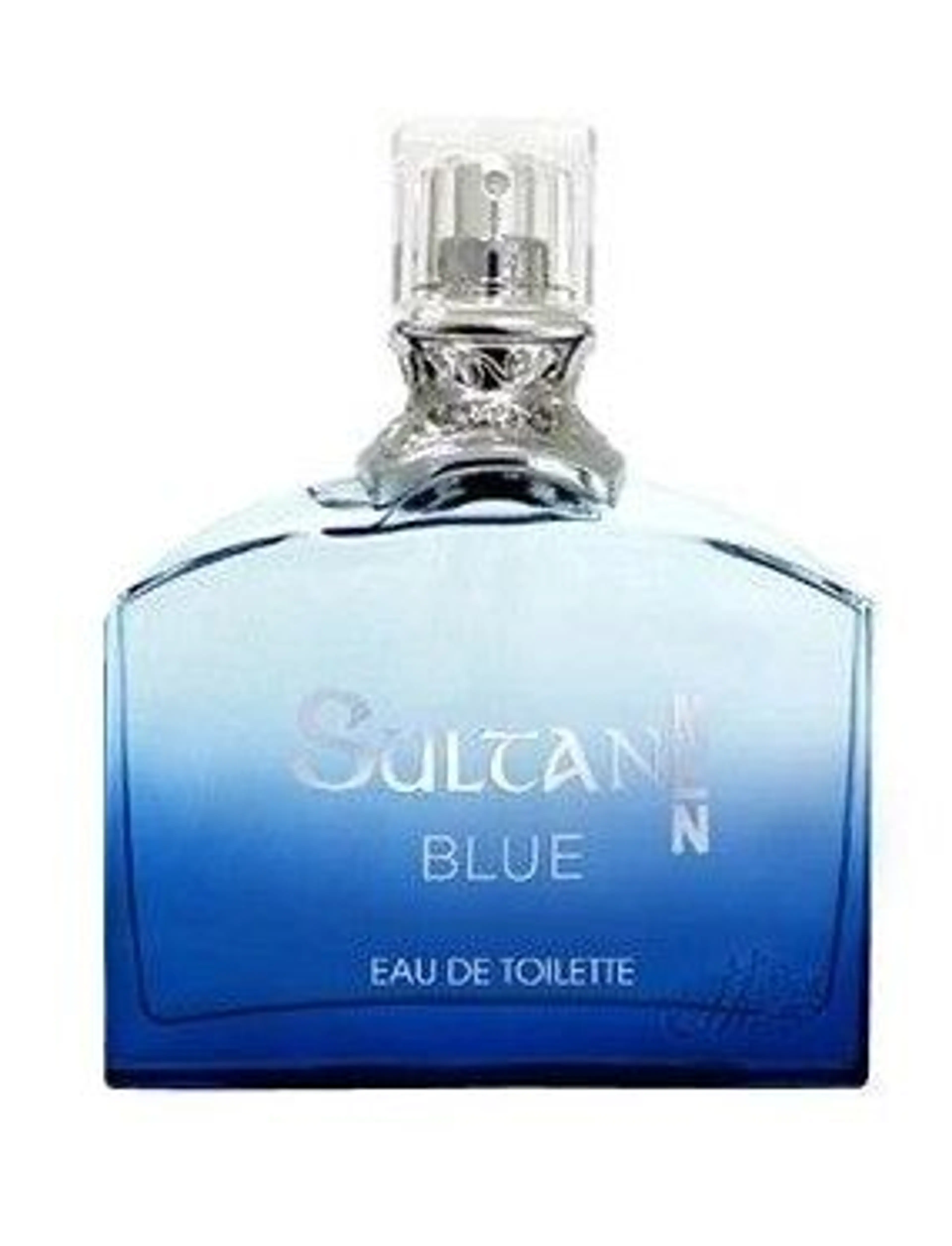 Sultan Blue