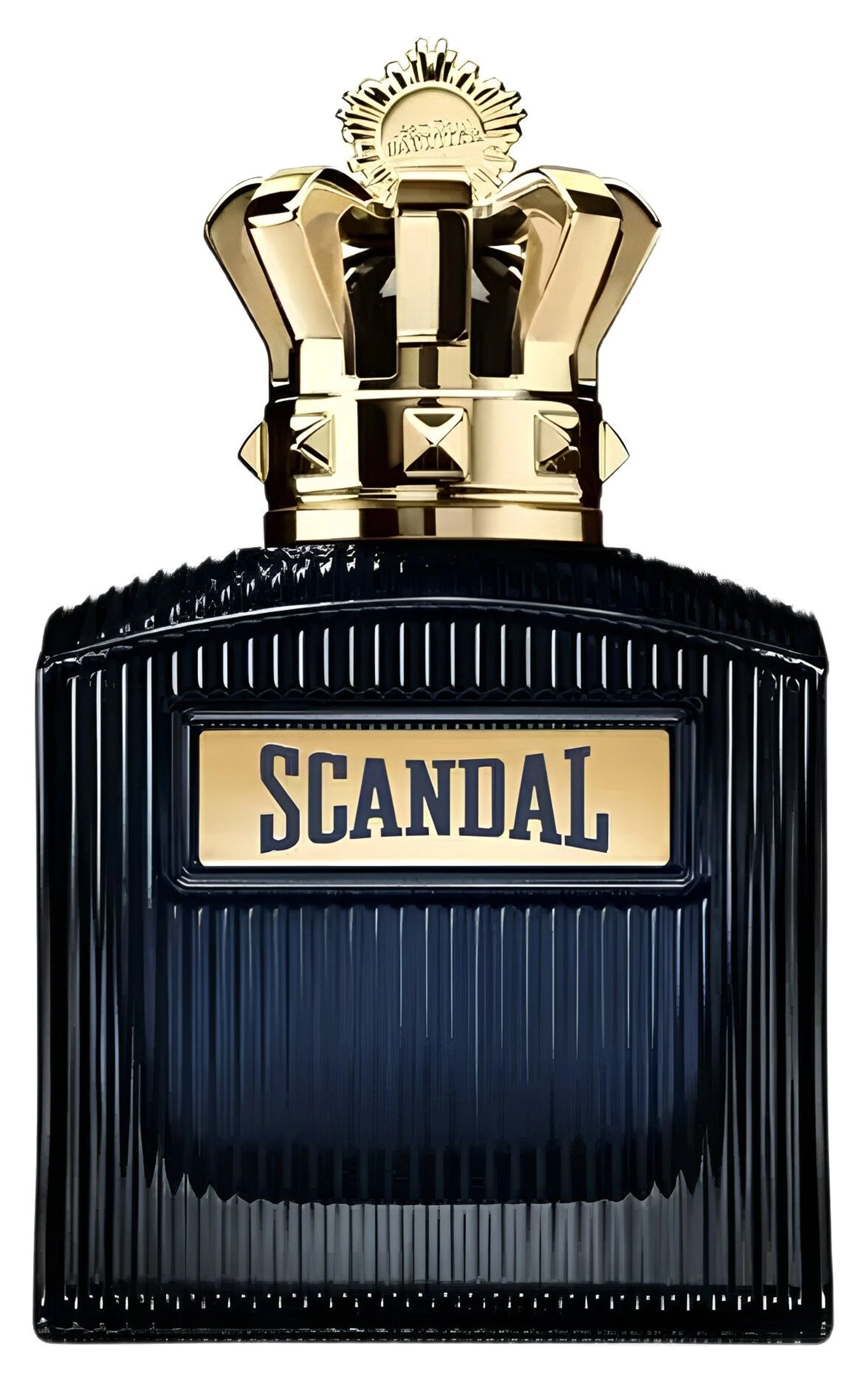 Scandal Pour Homme Intense