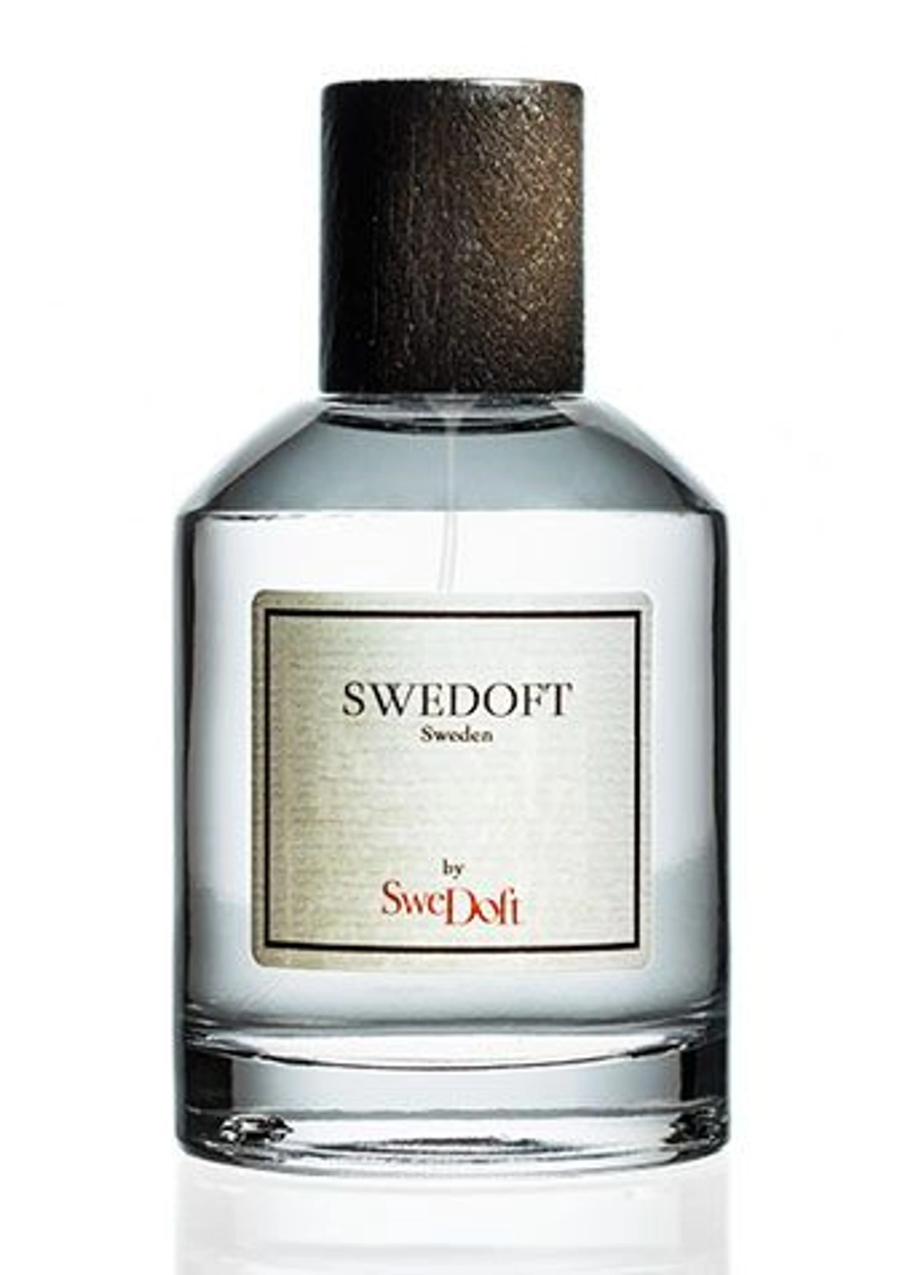 Swedoft For Women