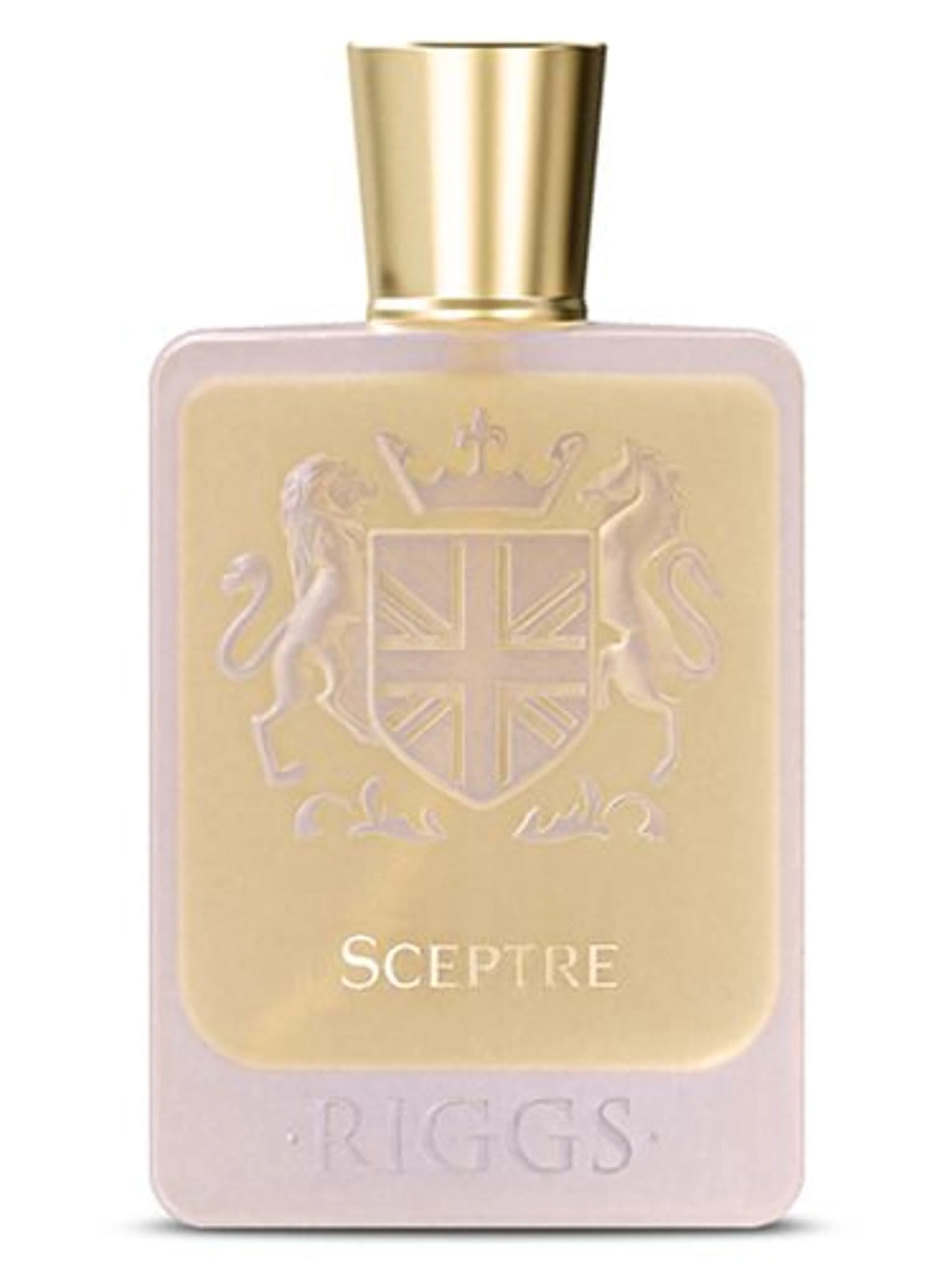 Sceptre