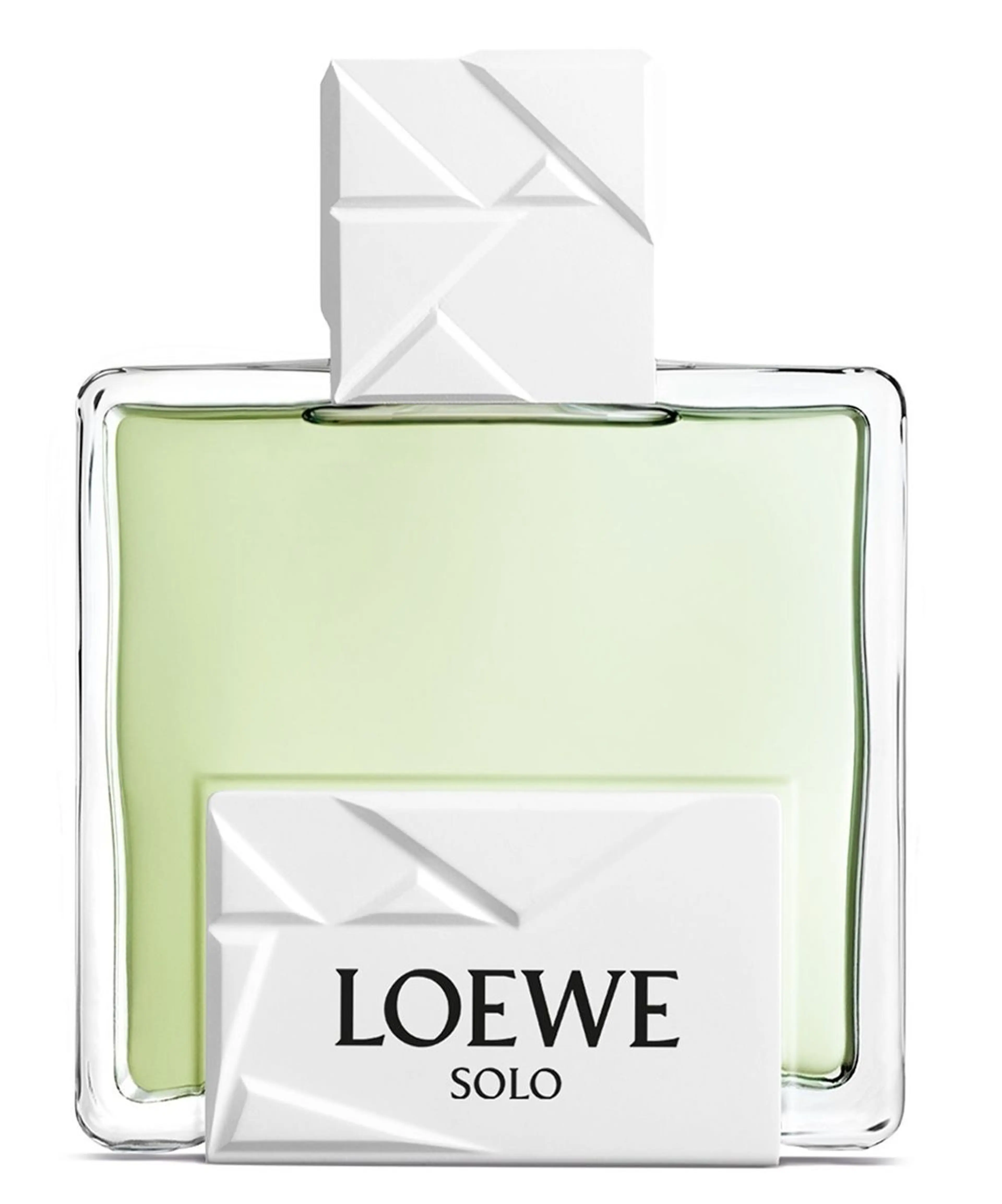 Solo Loewe Origami