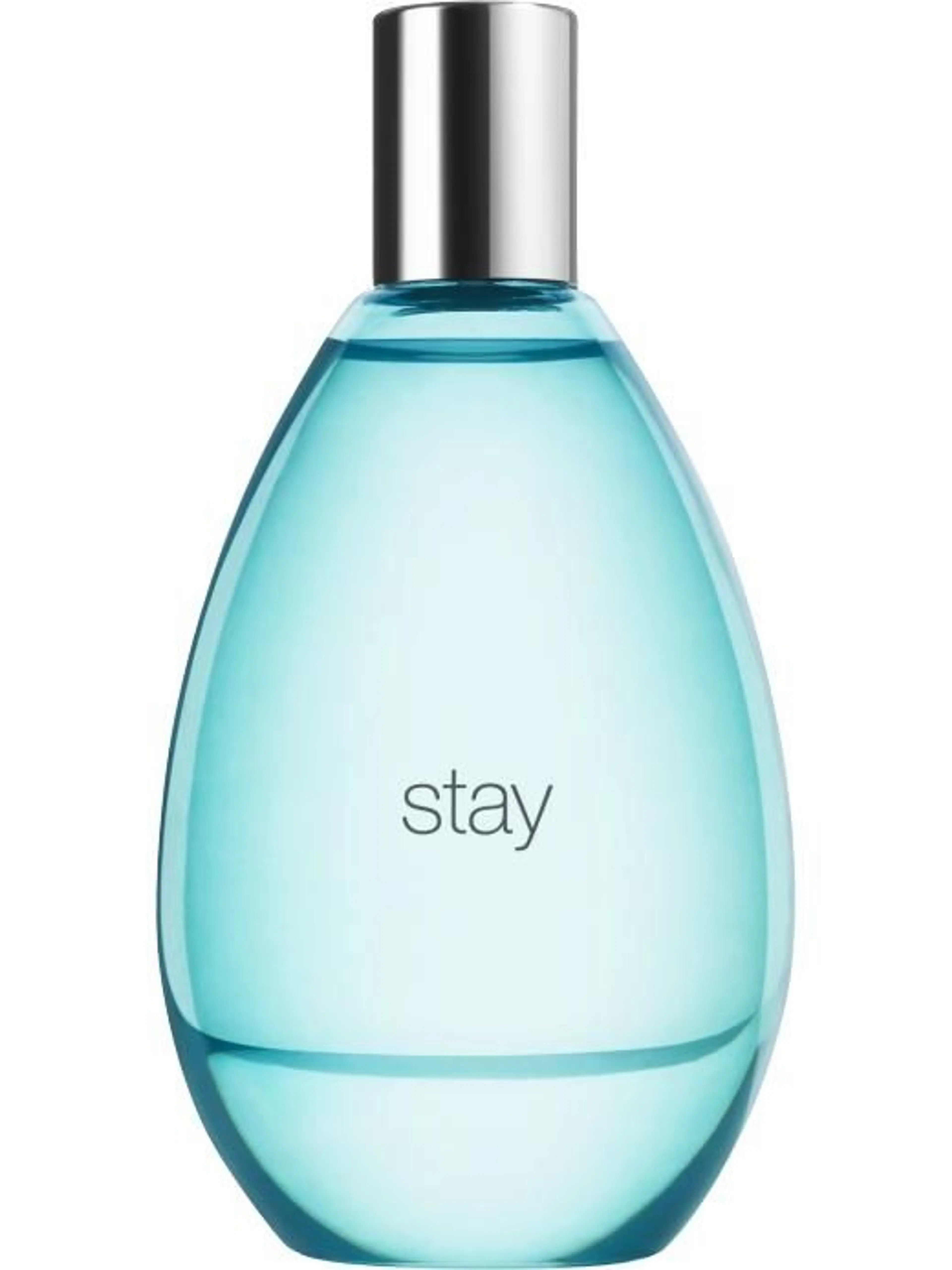 Stay