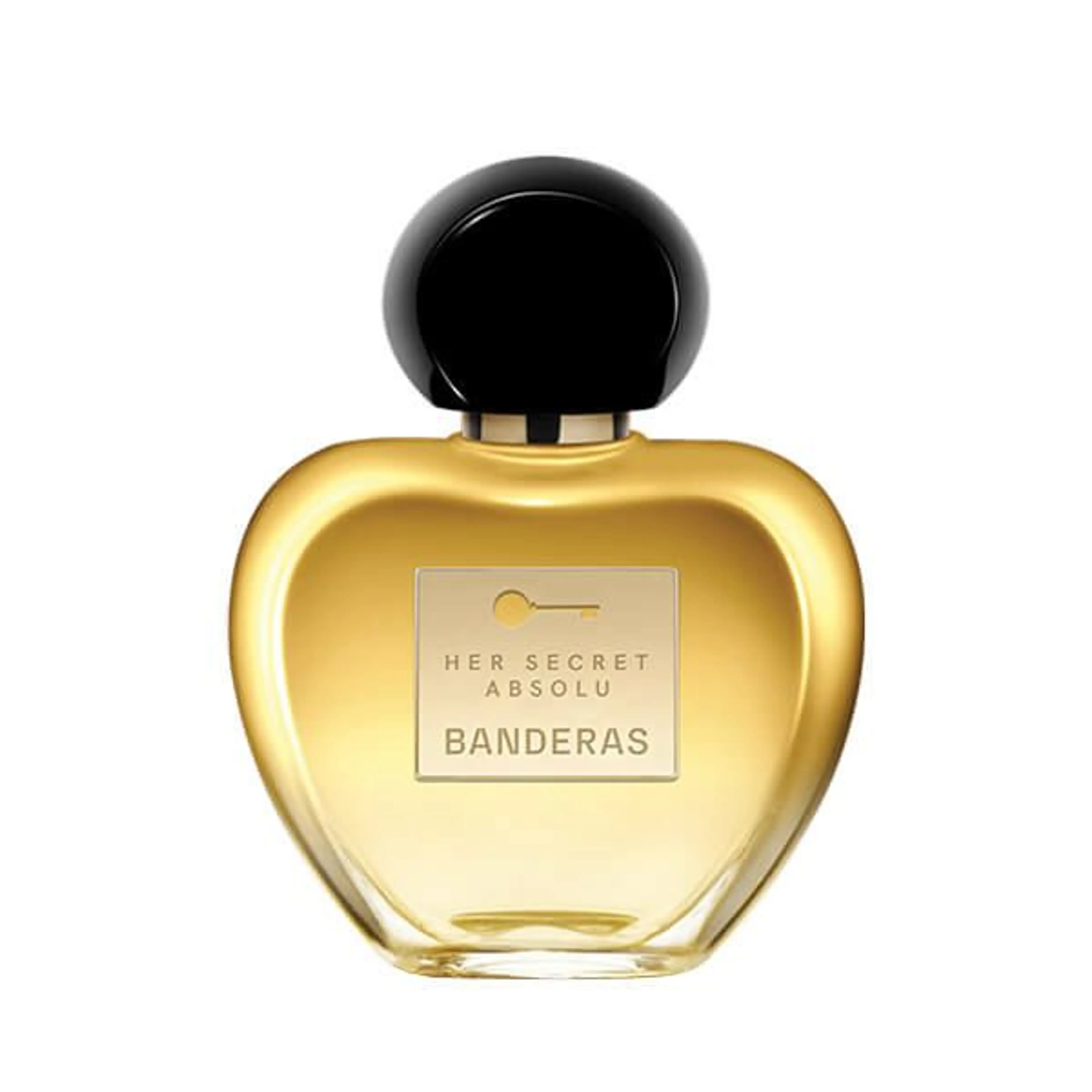 Secret Absolu