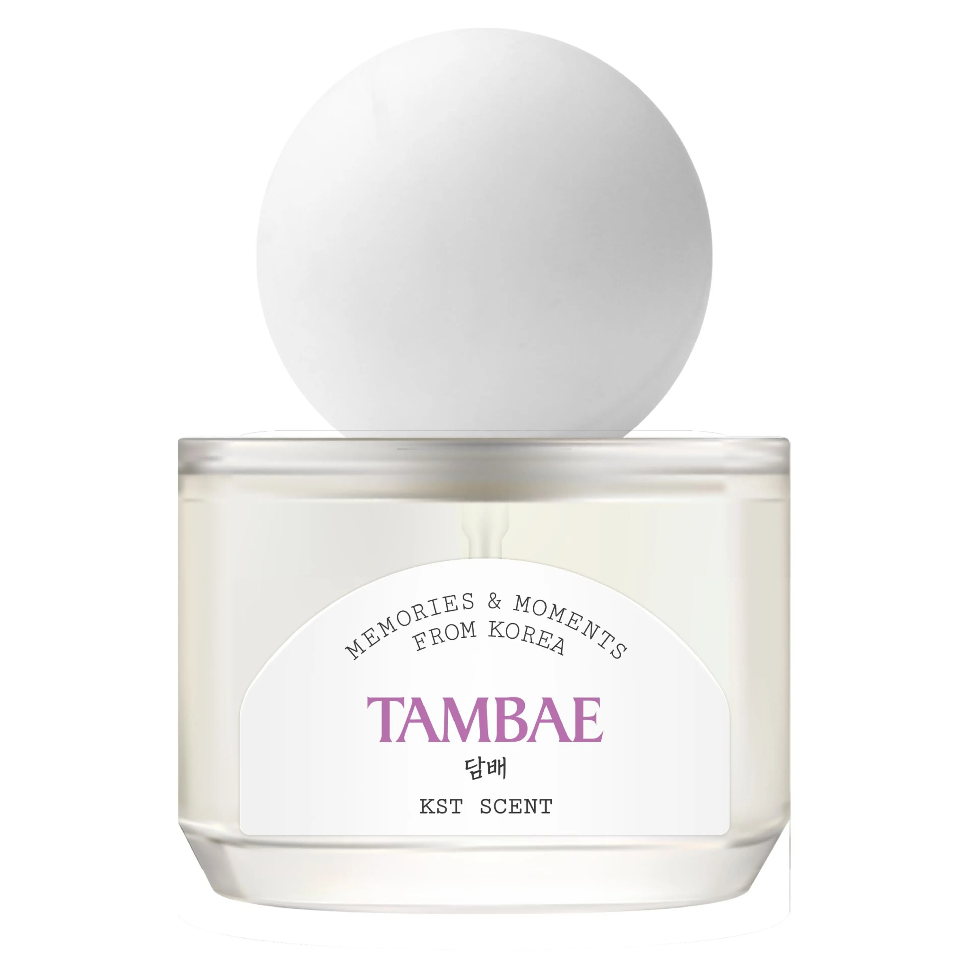 Tambae