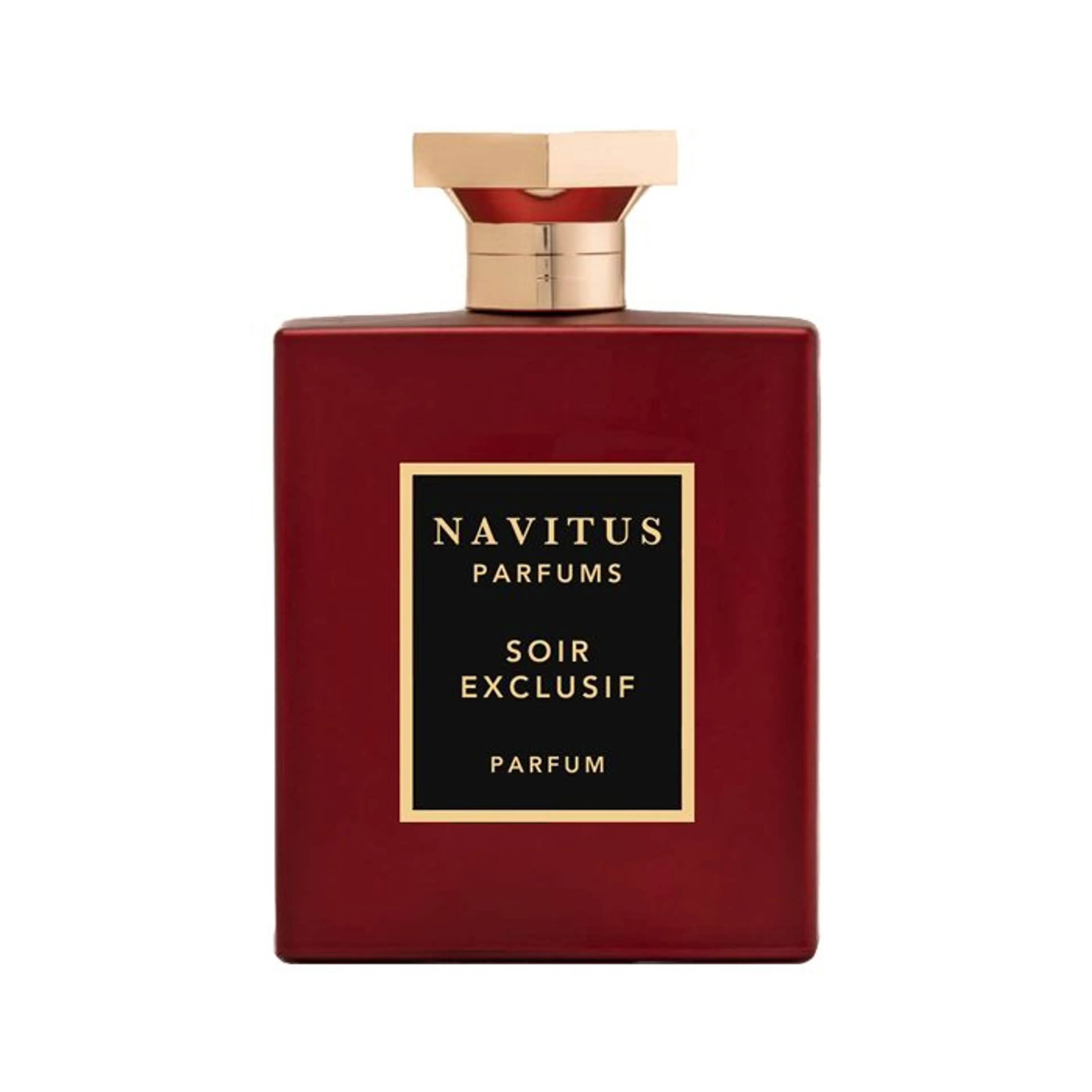 Soir Exclusif