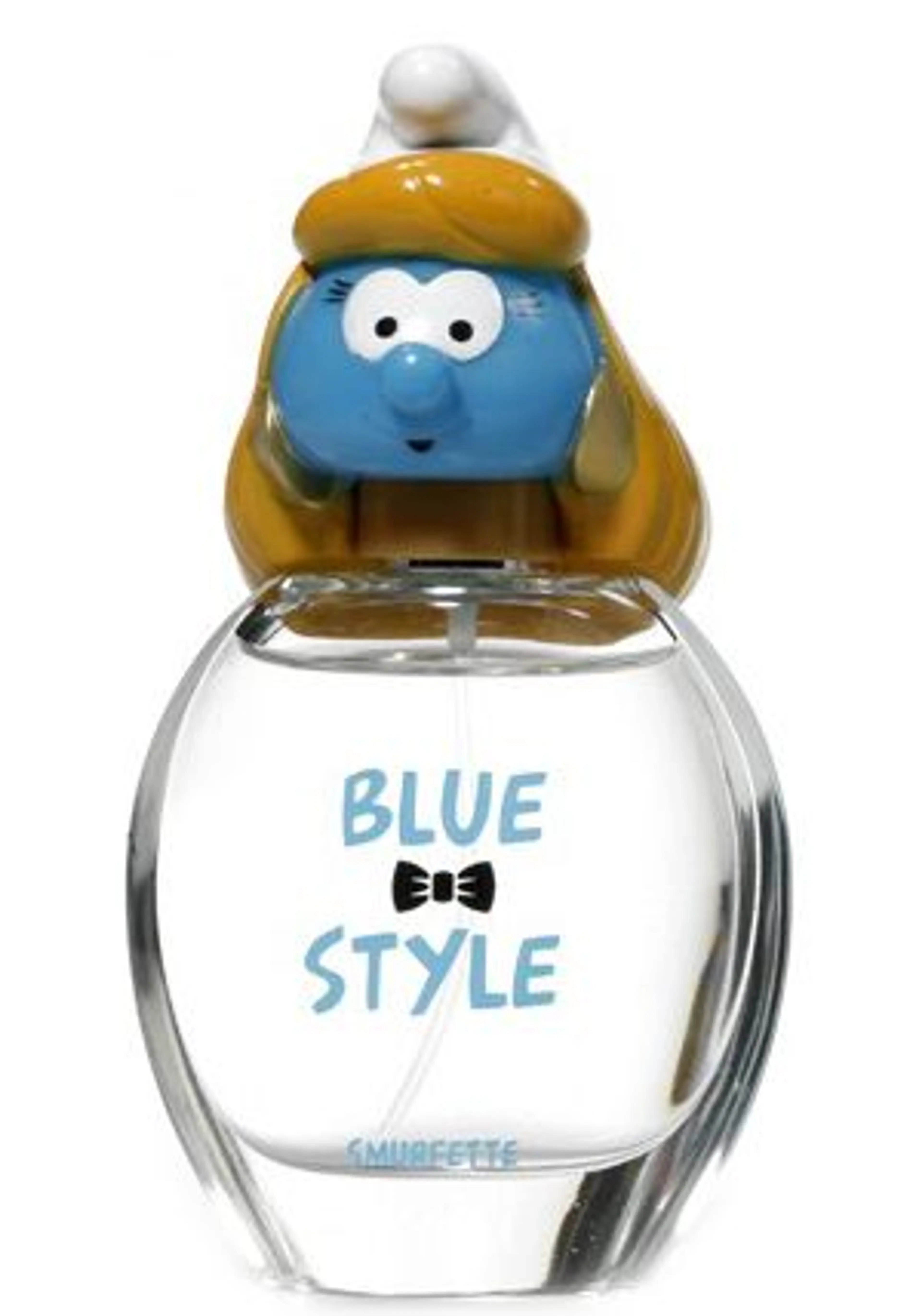 Smurfette