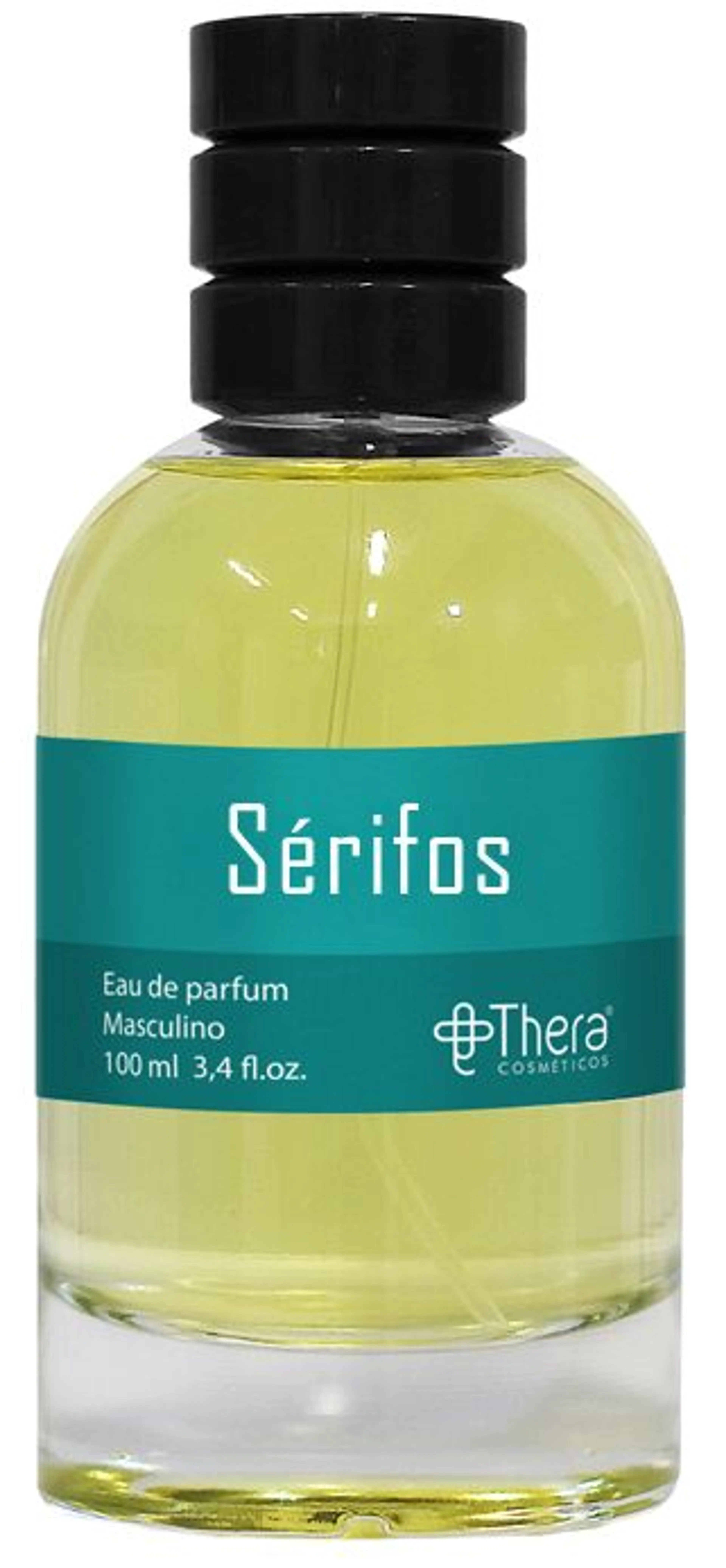 Sérifos