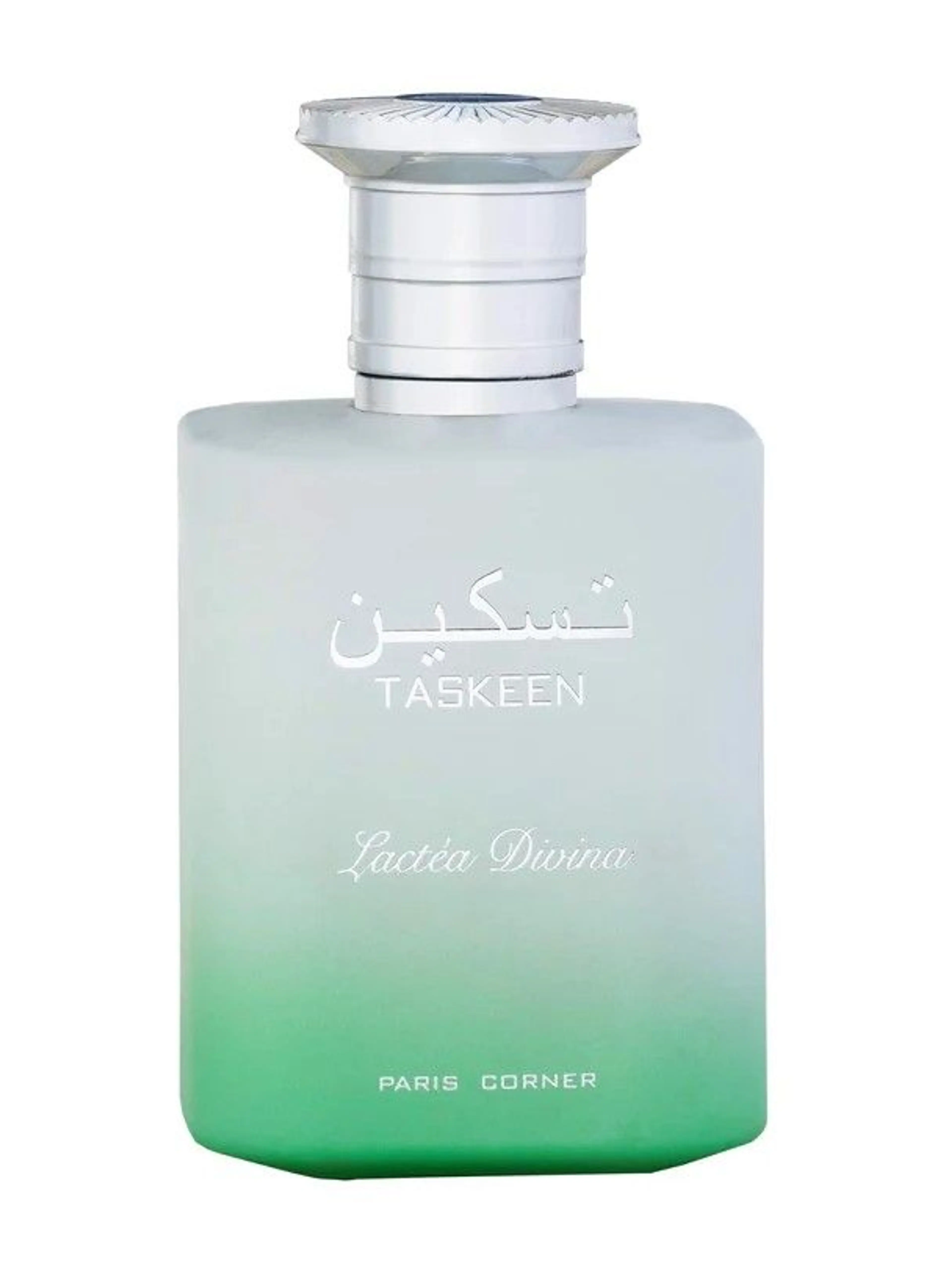 Taskeen Lactéa Divina