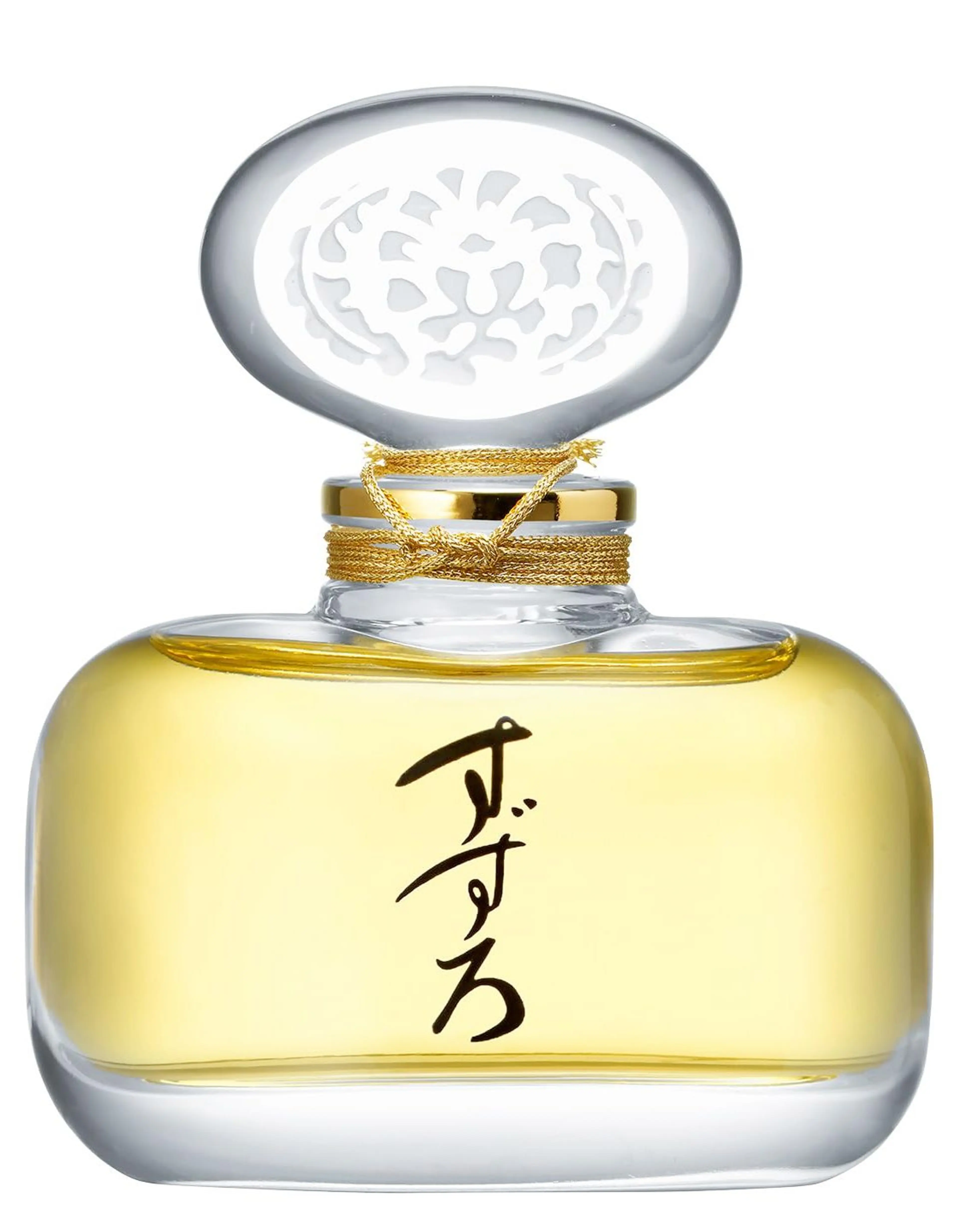Suzuro
