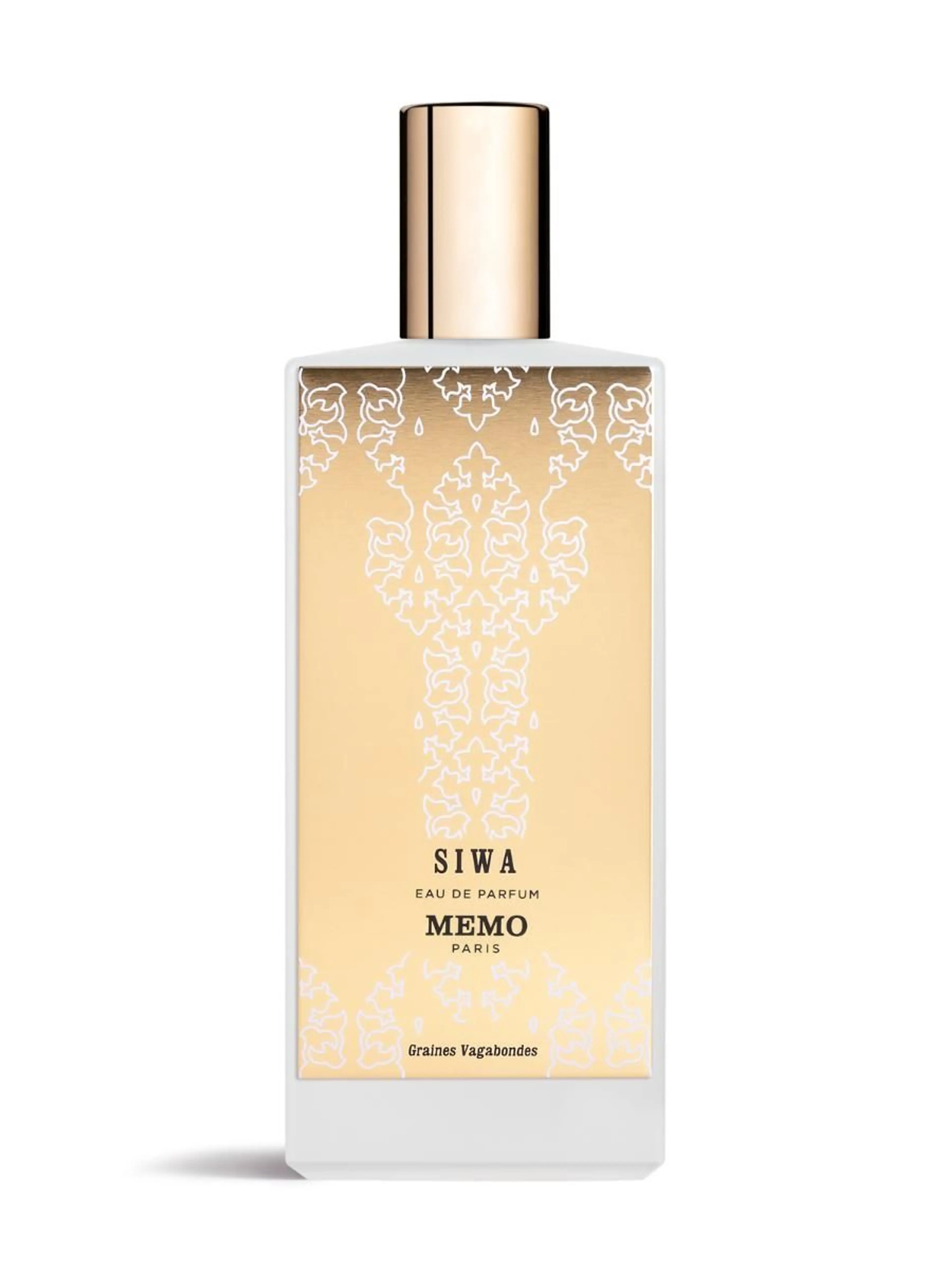 Siwa