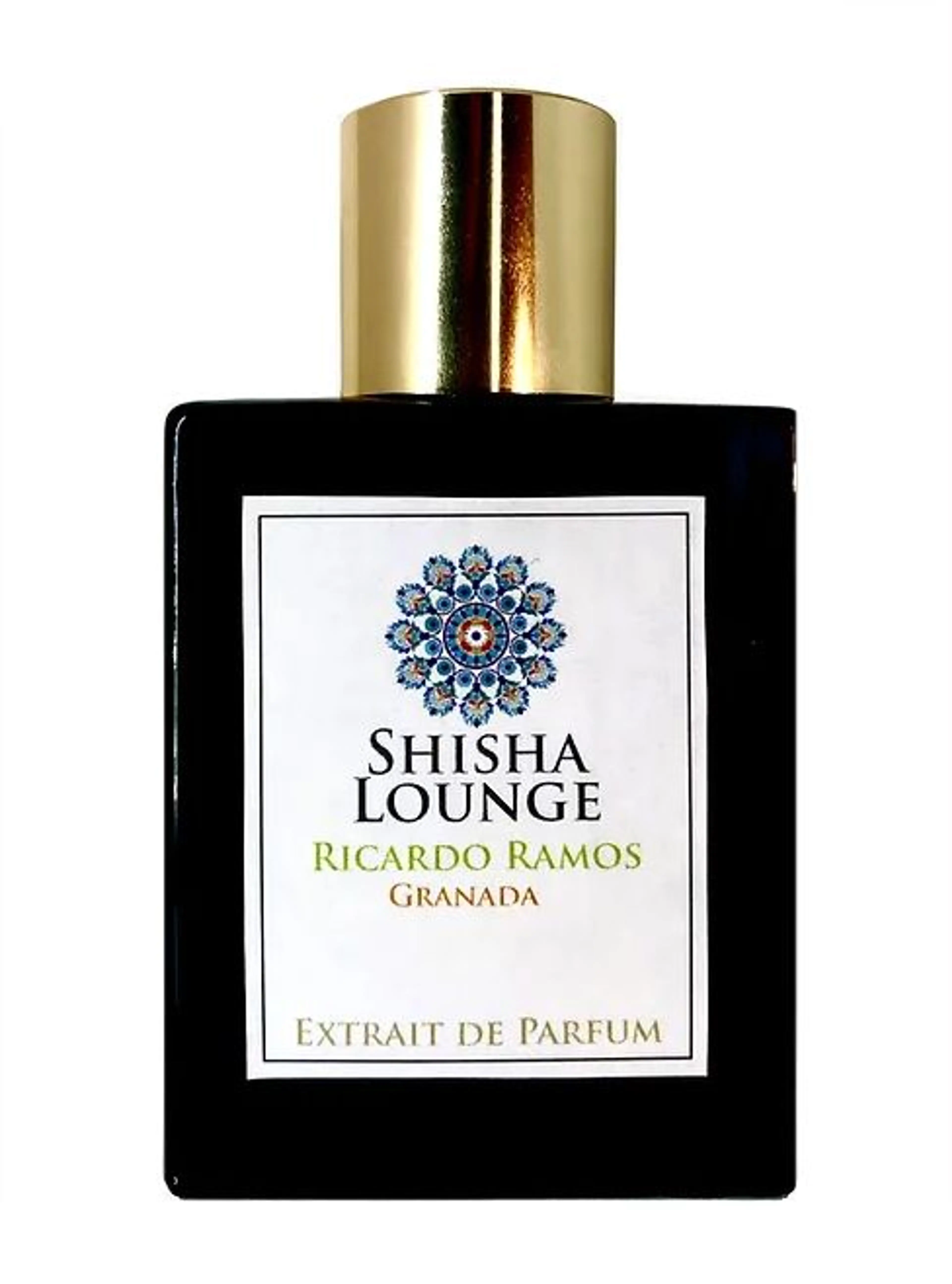 Shisha Lounge
