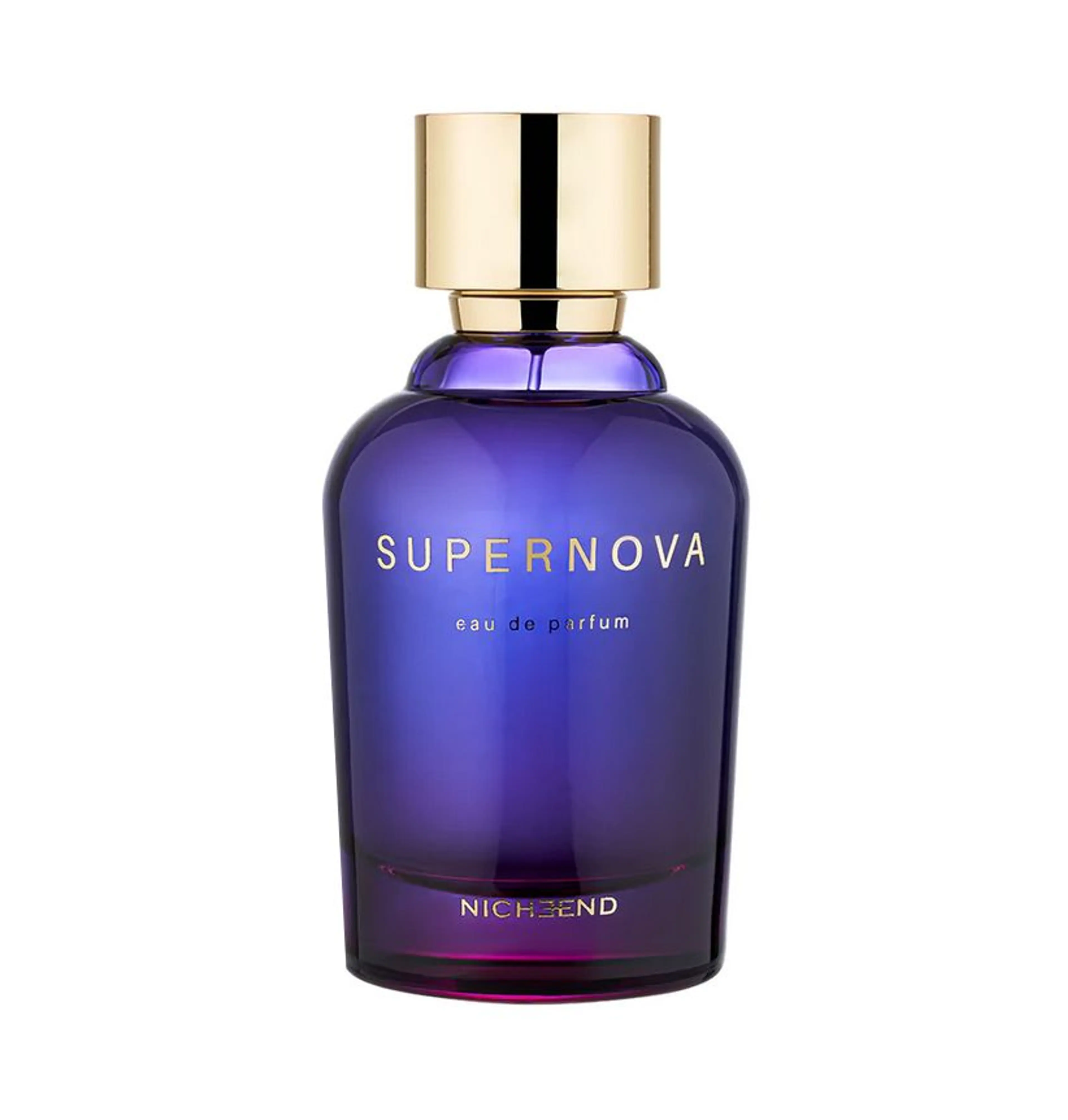 Supernova