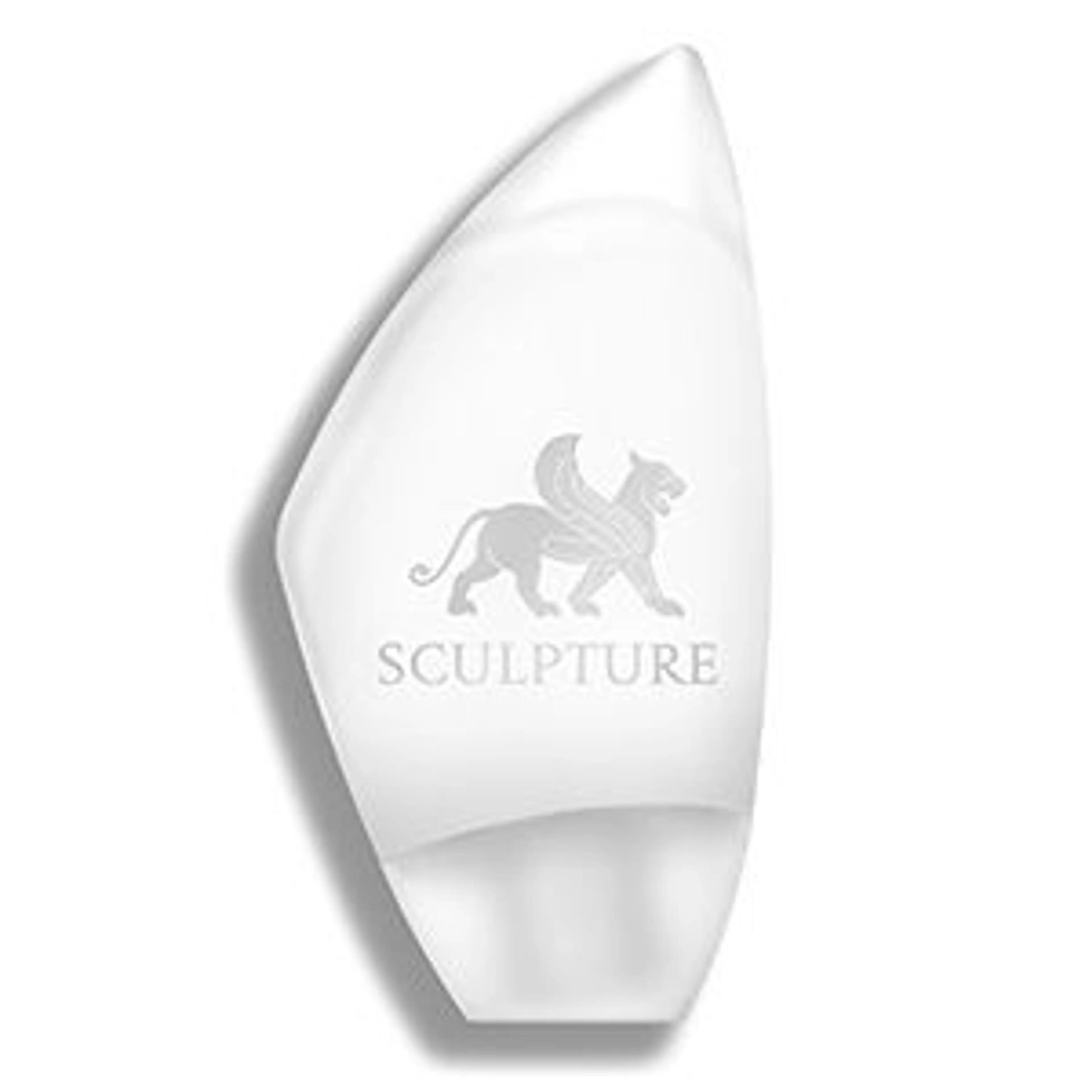 Sculpture Mykonos Eau de Parfum Fraiche