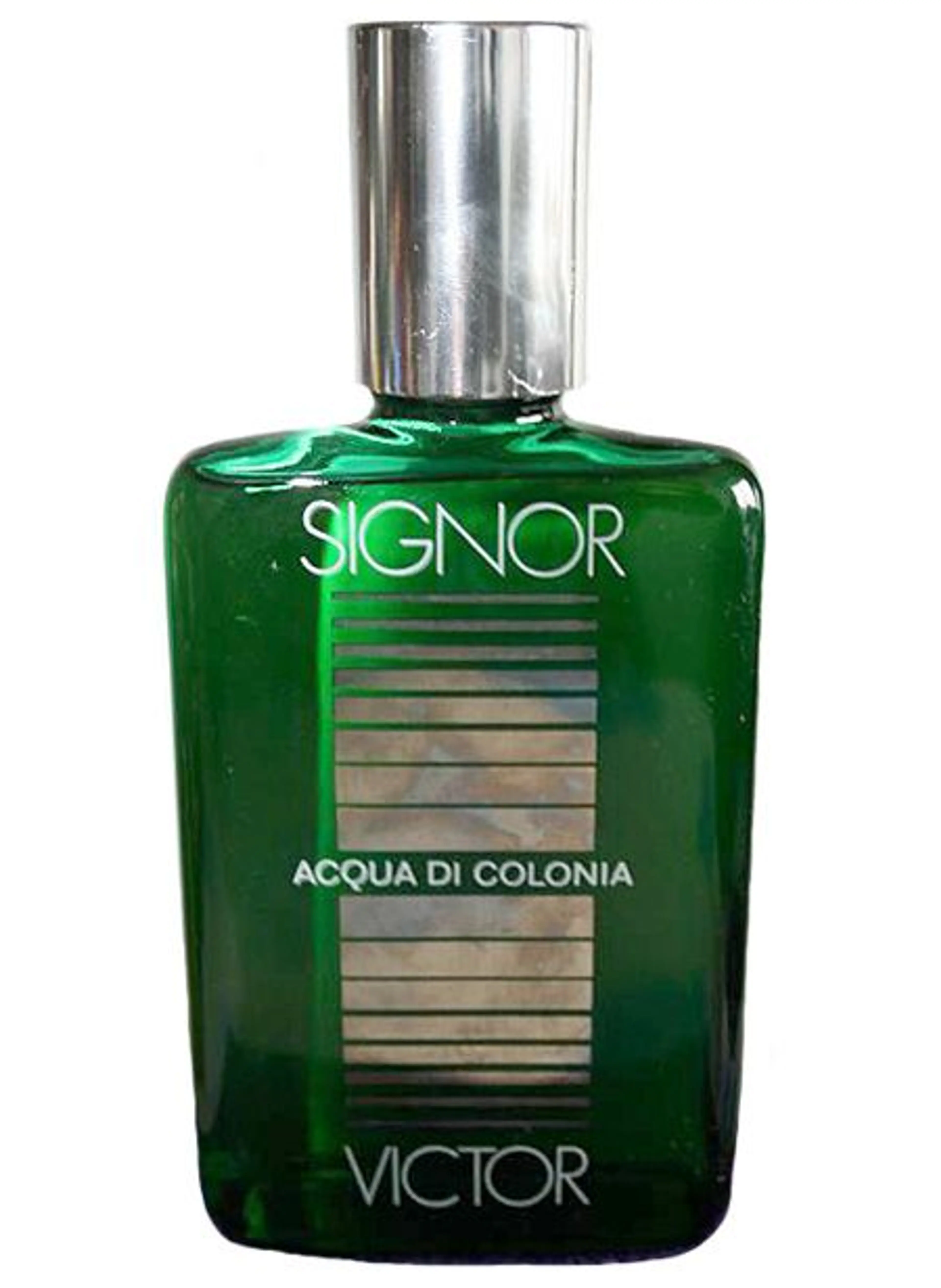 Signor