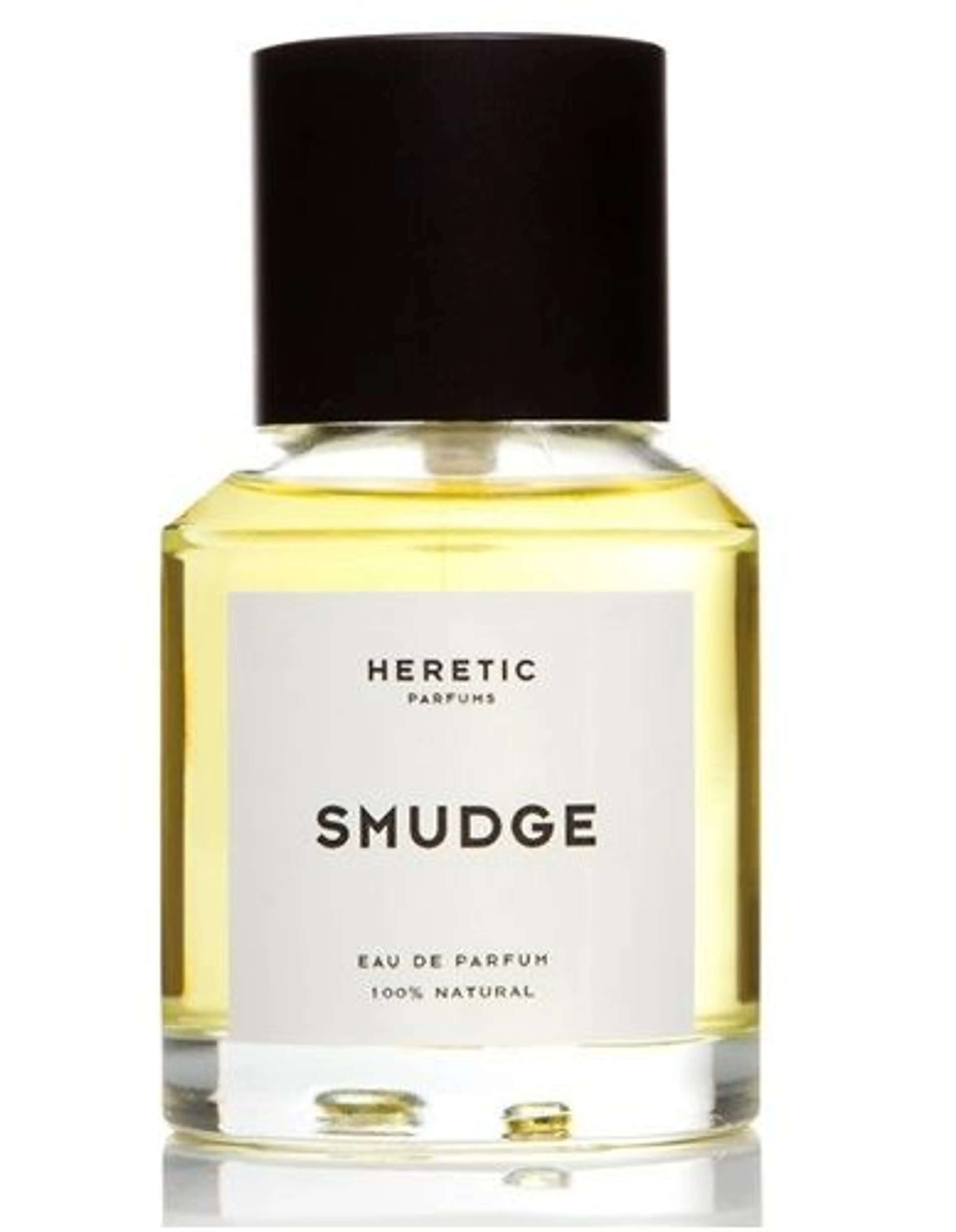 Smudge