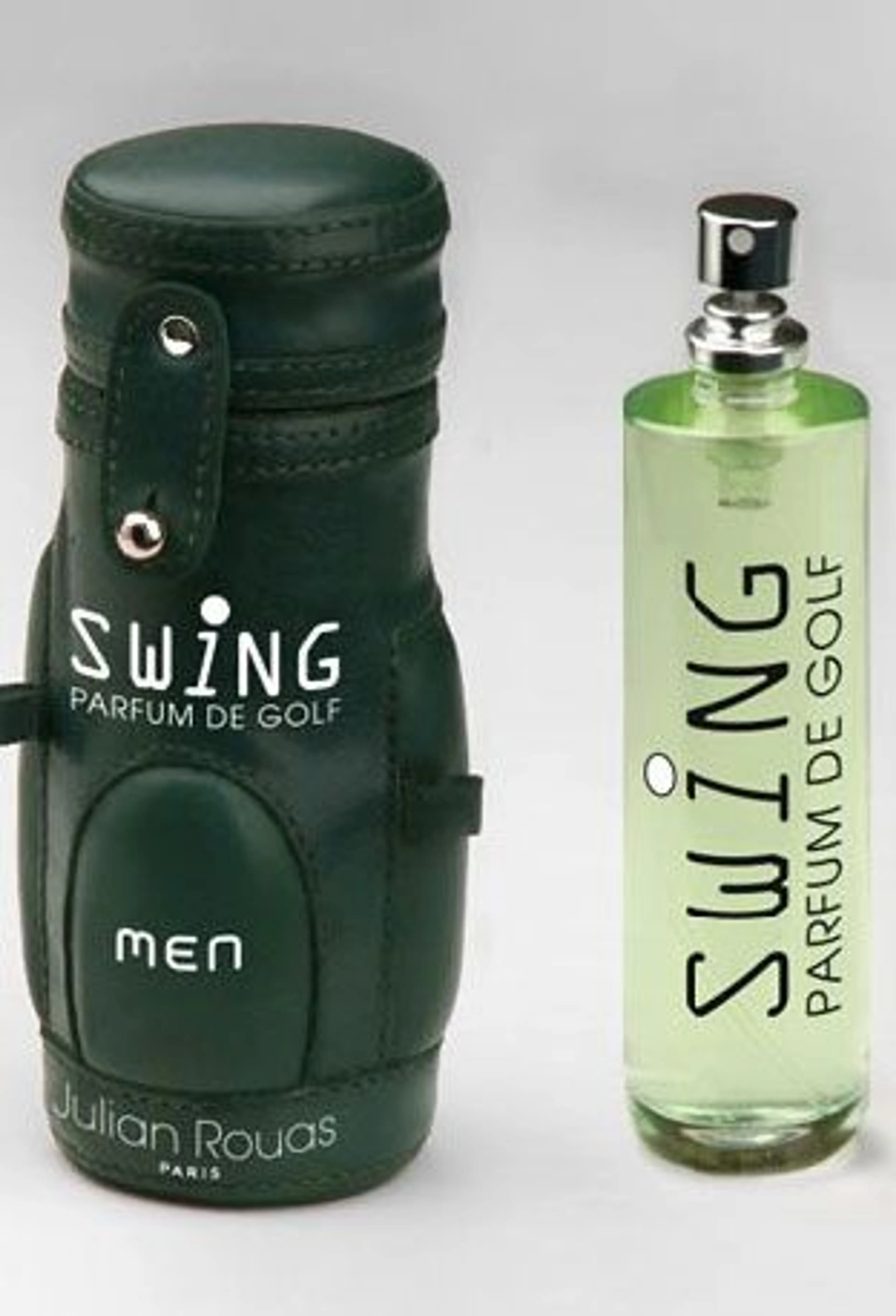 Swing